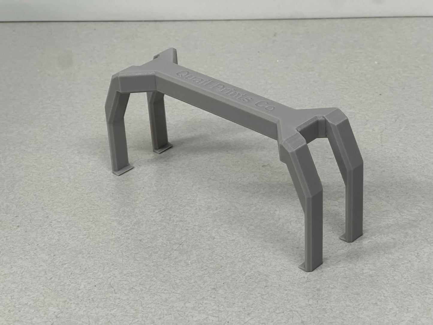 Snap-on Lid Handle for Maticoopx 20 or Maticoopx 30 Incubator