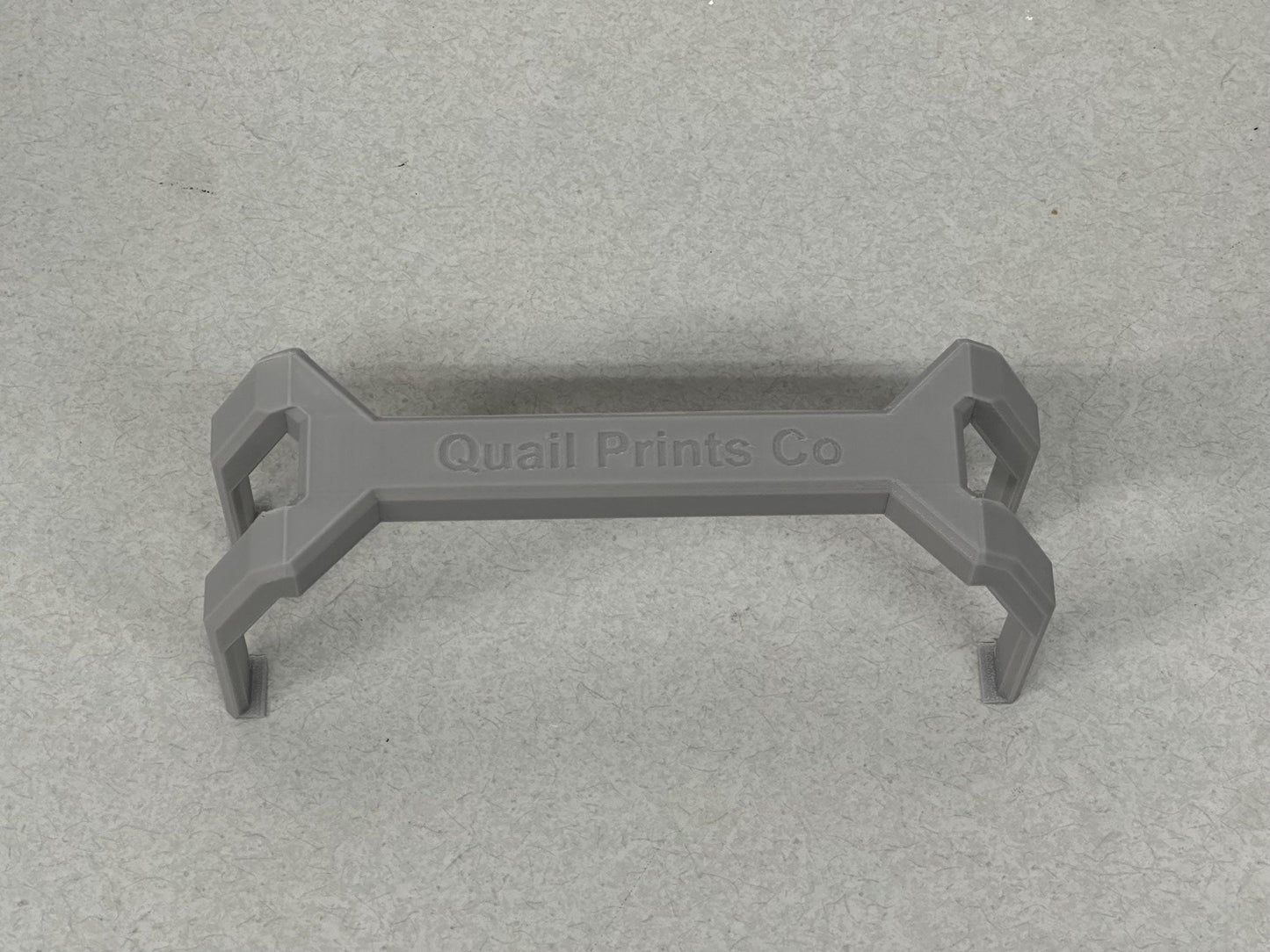 Snap-on Lid Handle for Maticoopx 20 or Maticoopx 30 Incubator