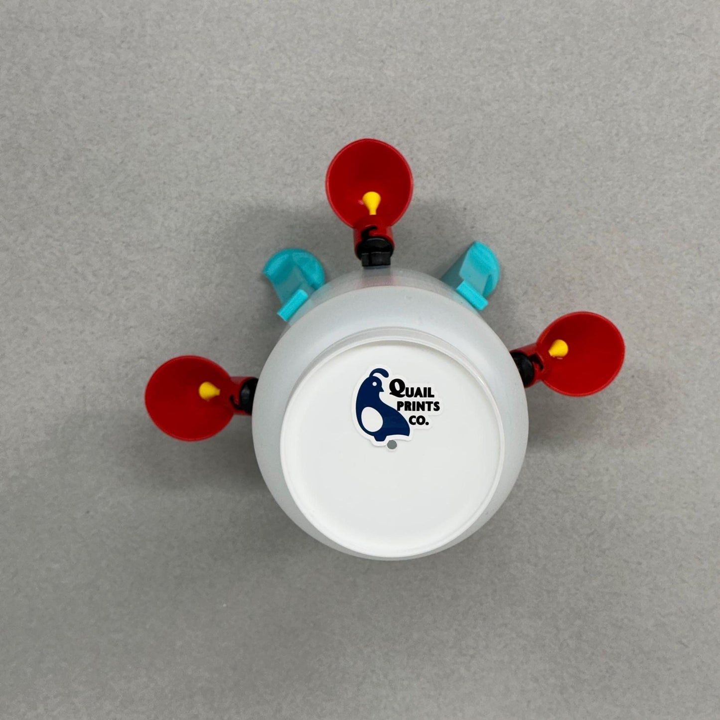 Chicken Chick Waterer