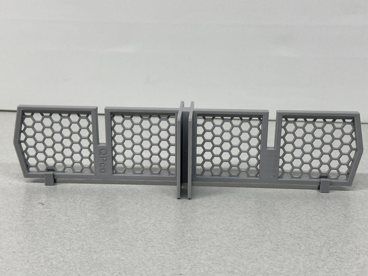 Divider for GQF 1550 Hatching Baskets (Made After 2021)