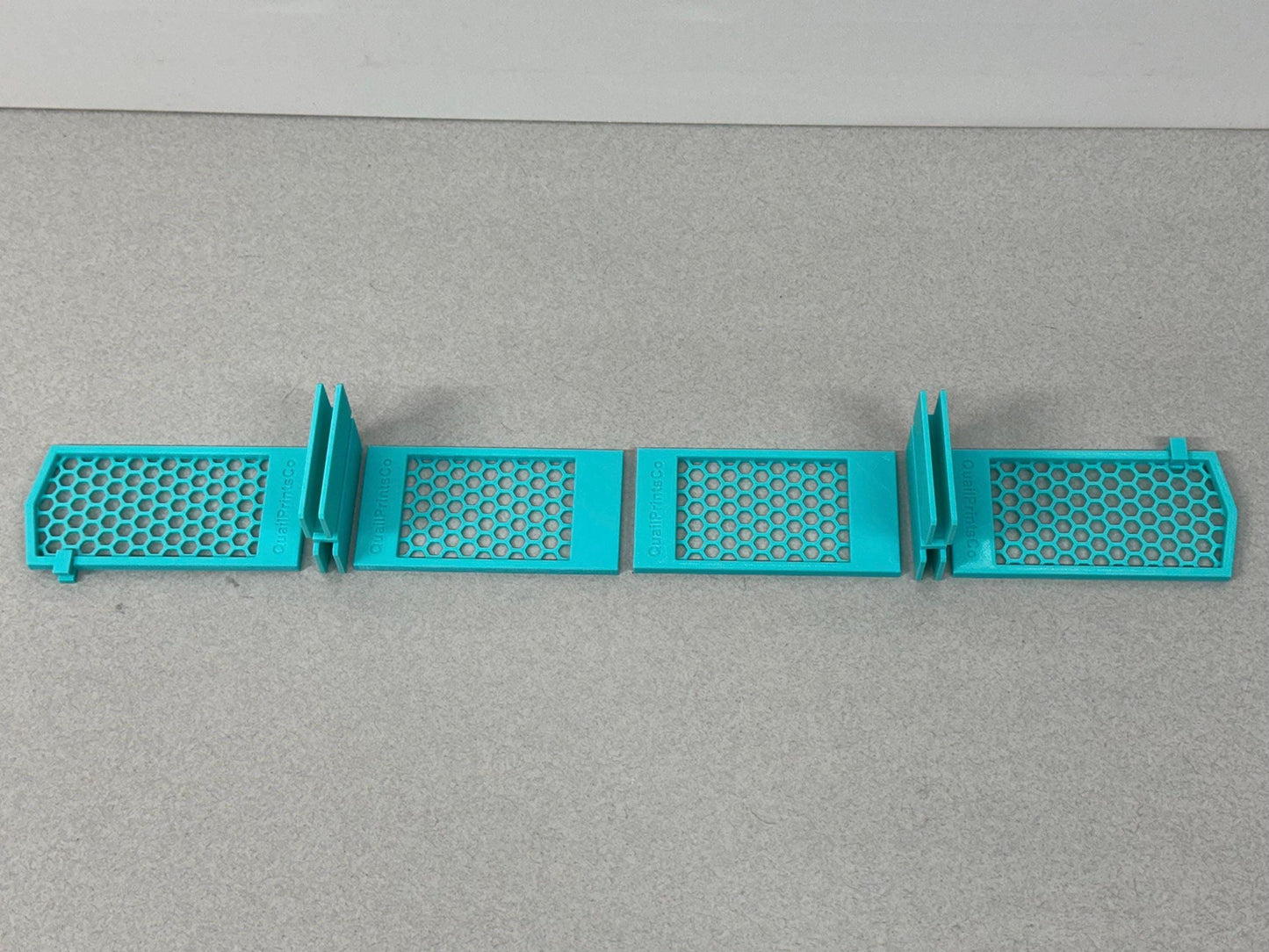 Divider for GQF 1550 Hatching Baskets (Made After 2021)