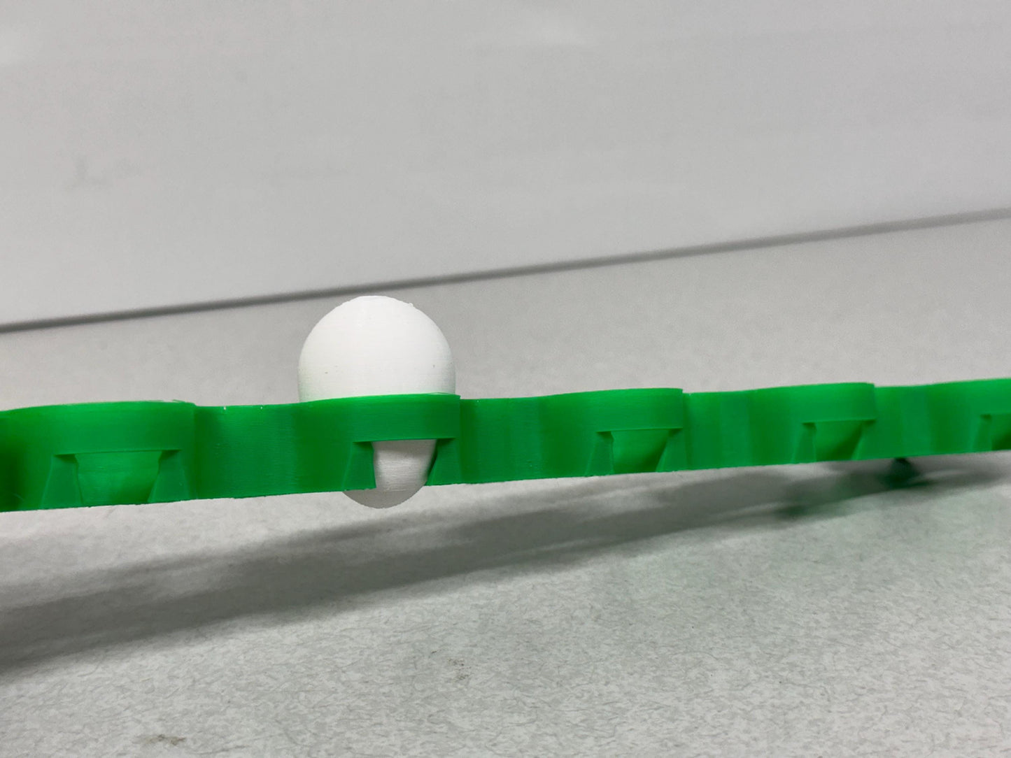 Maticoopx Kikiriki Chicken Egg Rack for Incubators