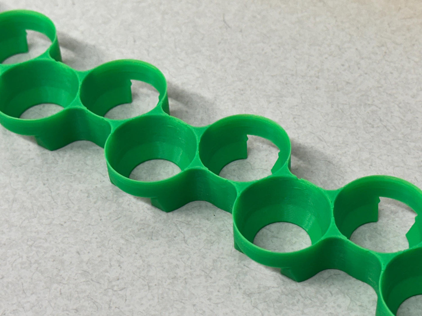 Maticoopx Kikiriki Chicken Egg Rack for Incubators