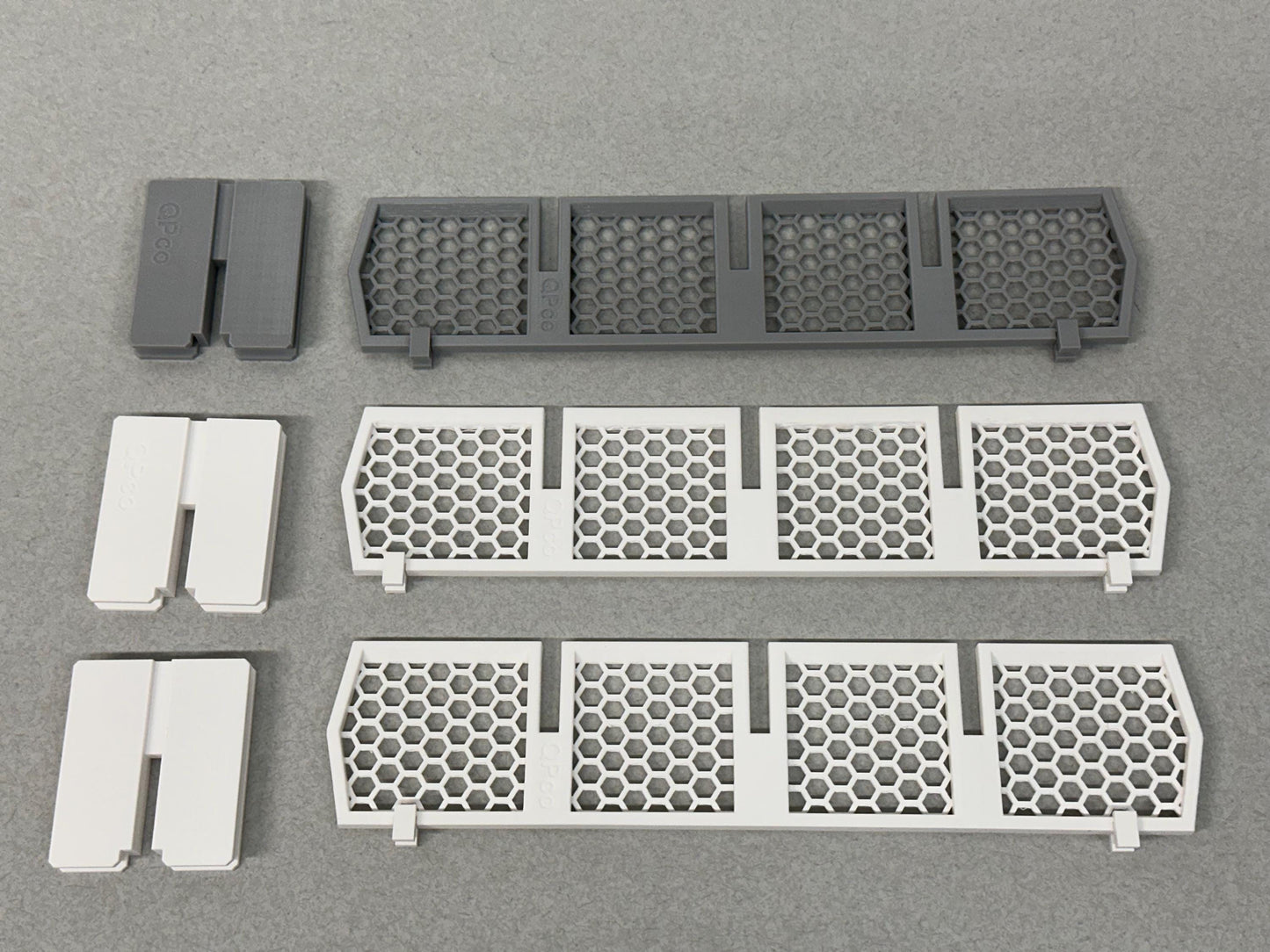 Divider for GQF 1550 Hatching Baskets (Made After 2021)