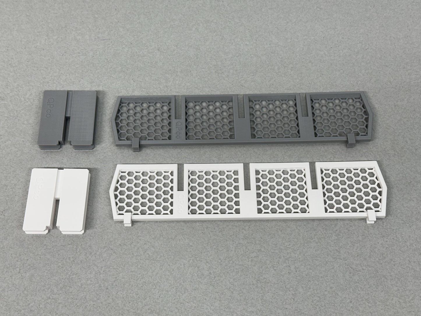 Divider for GQF 1550 Hatching Baskets (Made After 2021)