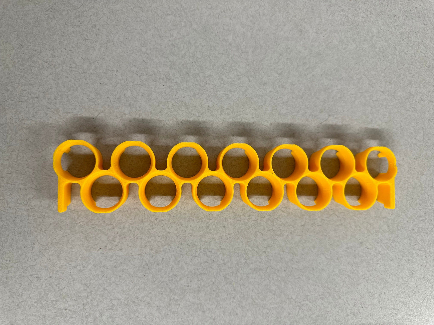 Cimuka CT120 Quail Egg Rack for Incubators