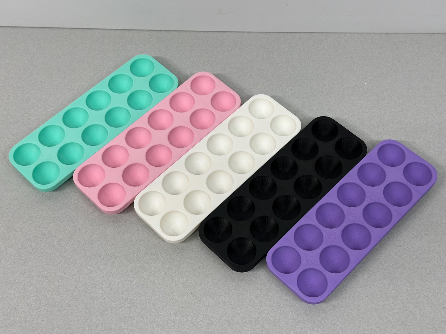 Chicken Egg Tray
