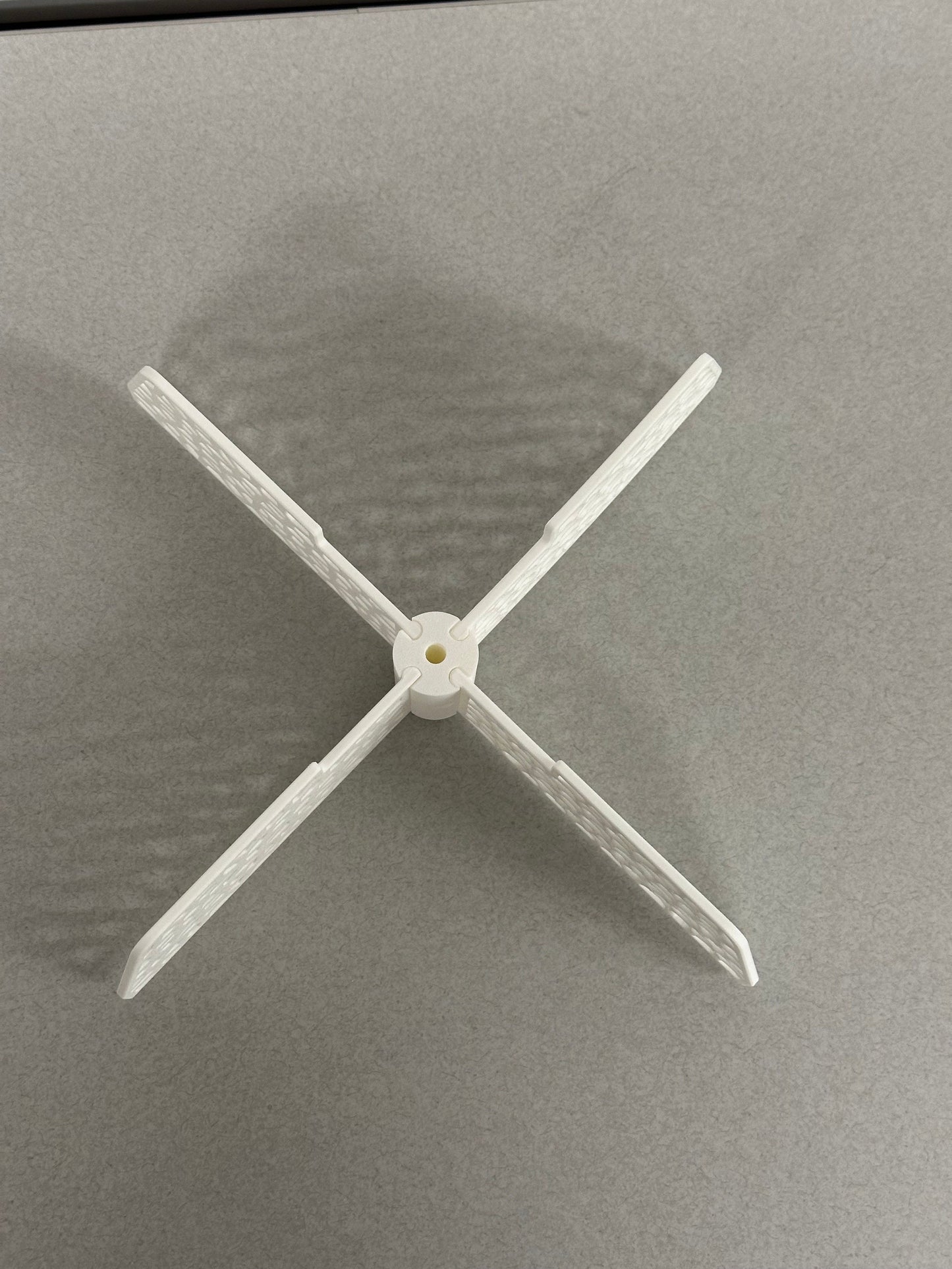 Divider for Nurture Right 360 Incubator