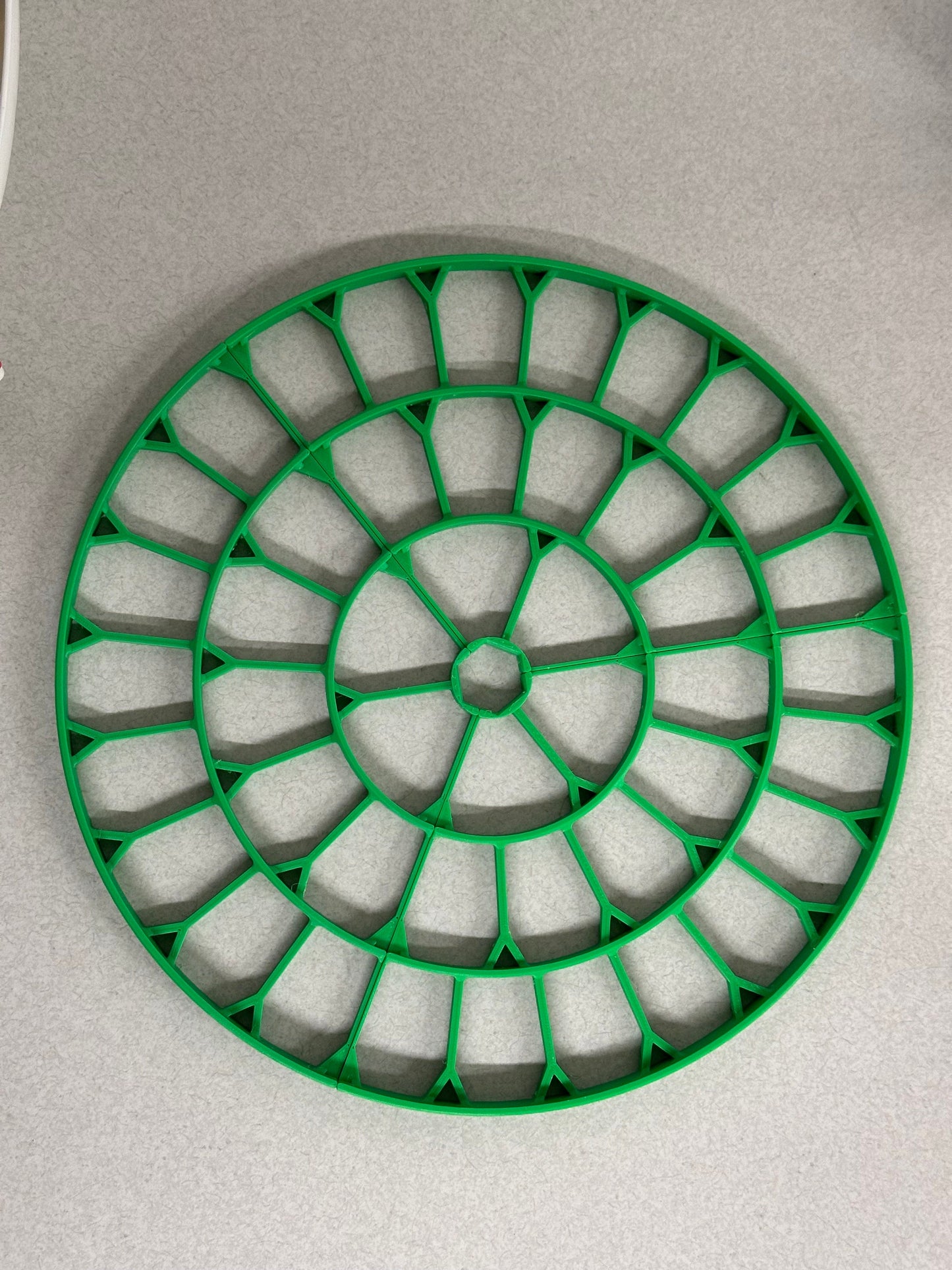 Sailnovo 24 Incubator Trays for Egg Turner