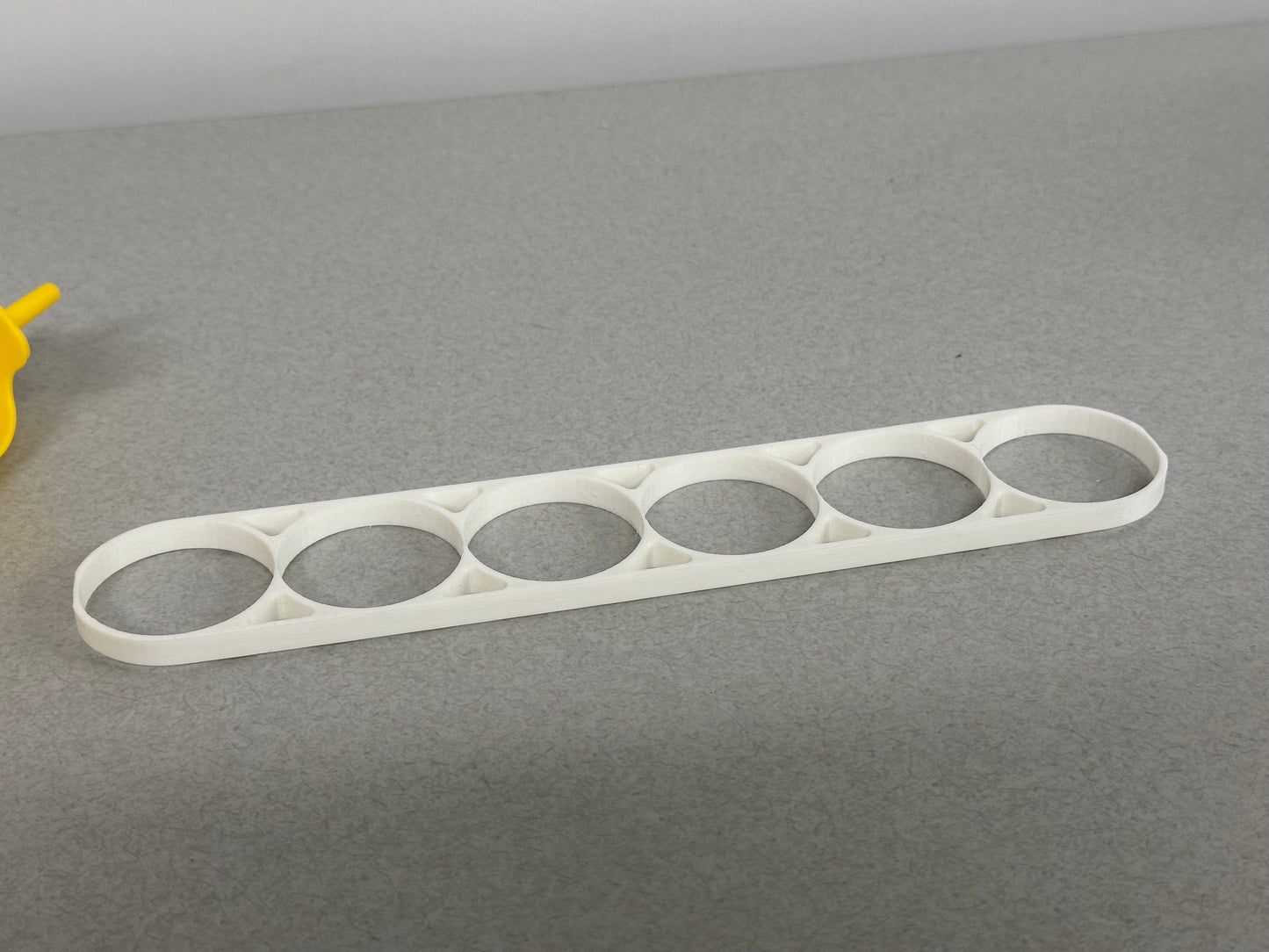 Maticoopx Chicken Egg Rack for Incubators