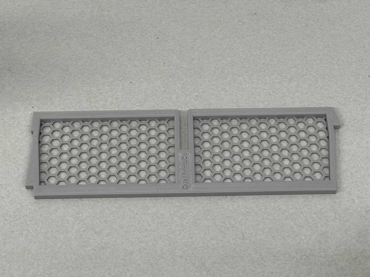 Divider for Cimuka Hatching Time Egg Hatching Basket (CS35Y)