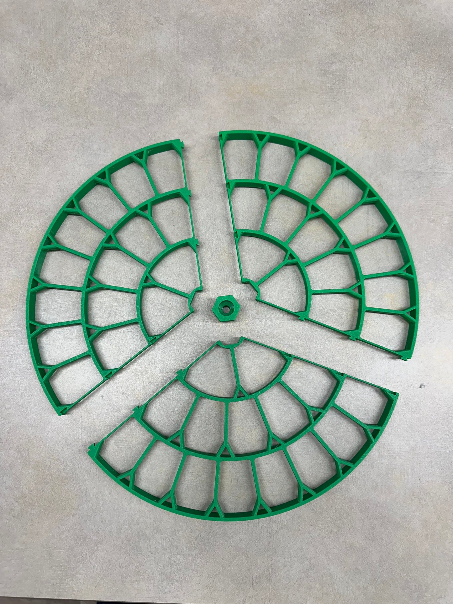 Sailnovo 24 Incubator Trays for Egg Turner