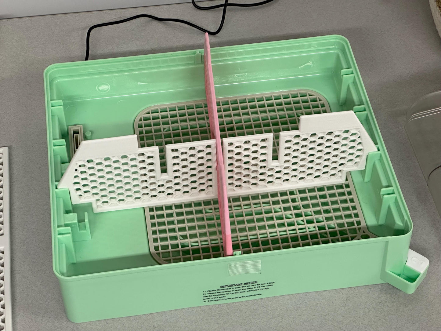 Divider for Zohoko Incubator