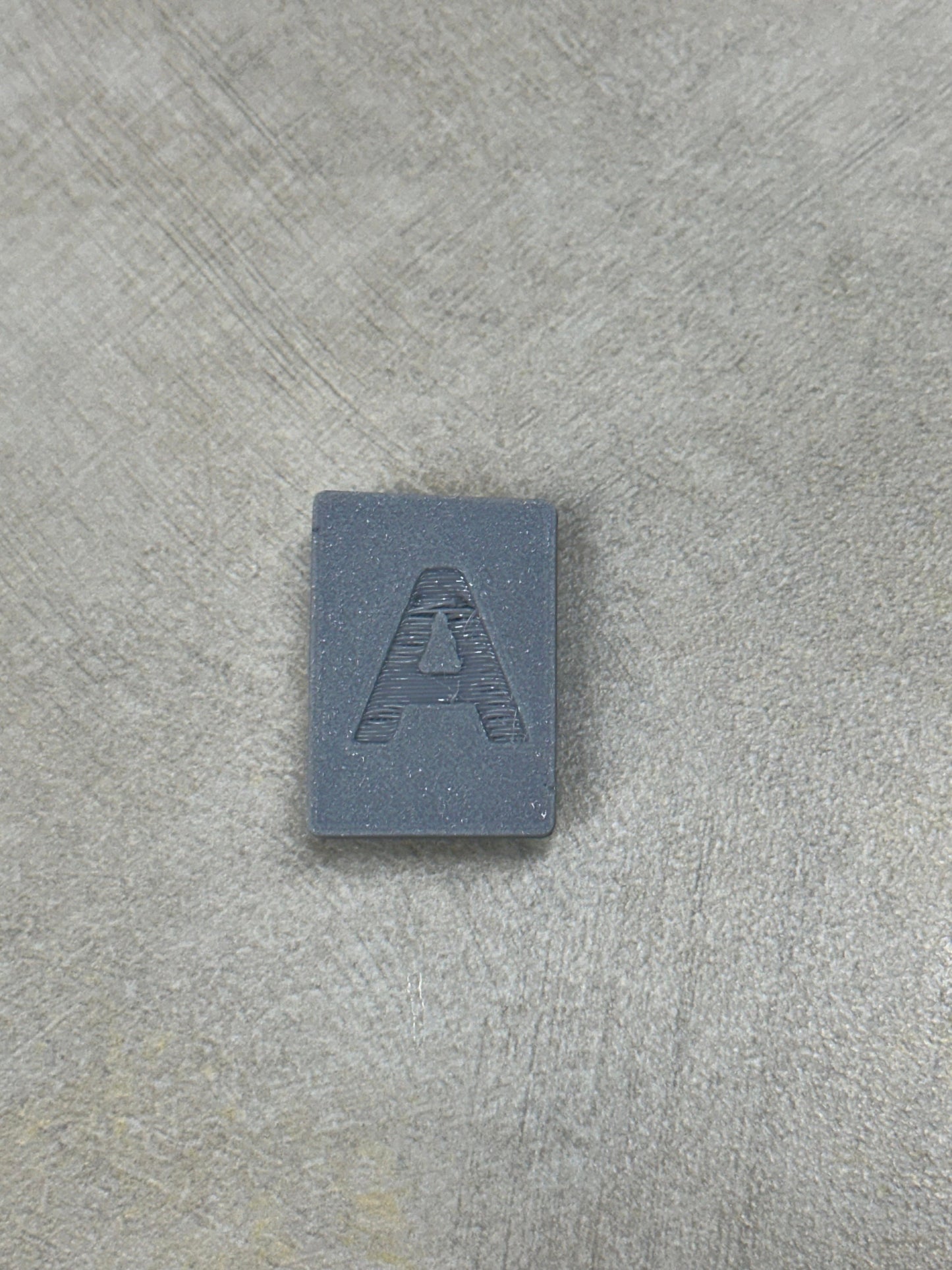 Water Caps for Nurture Right 360 Incubator