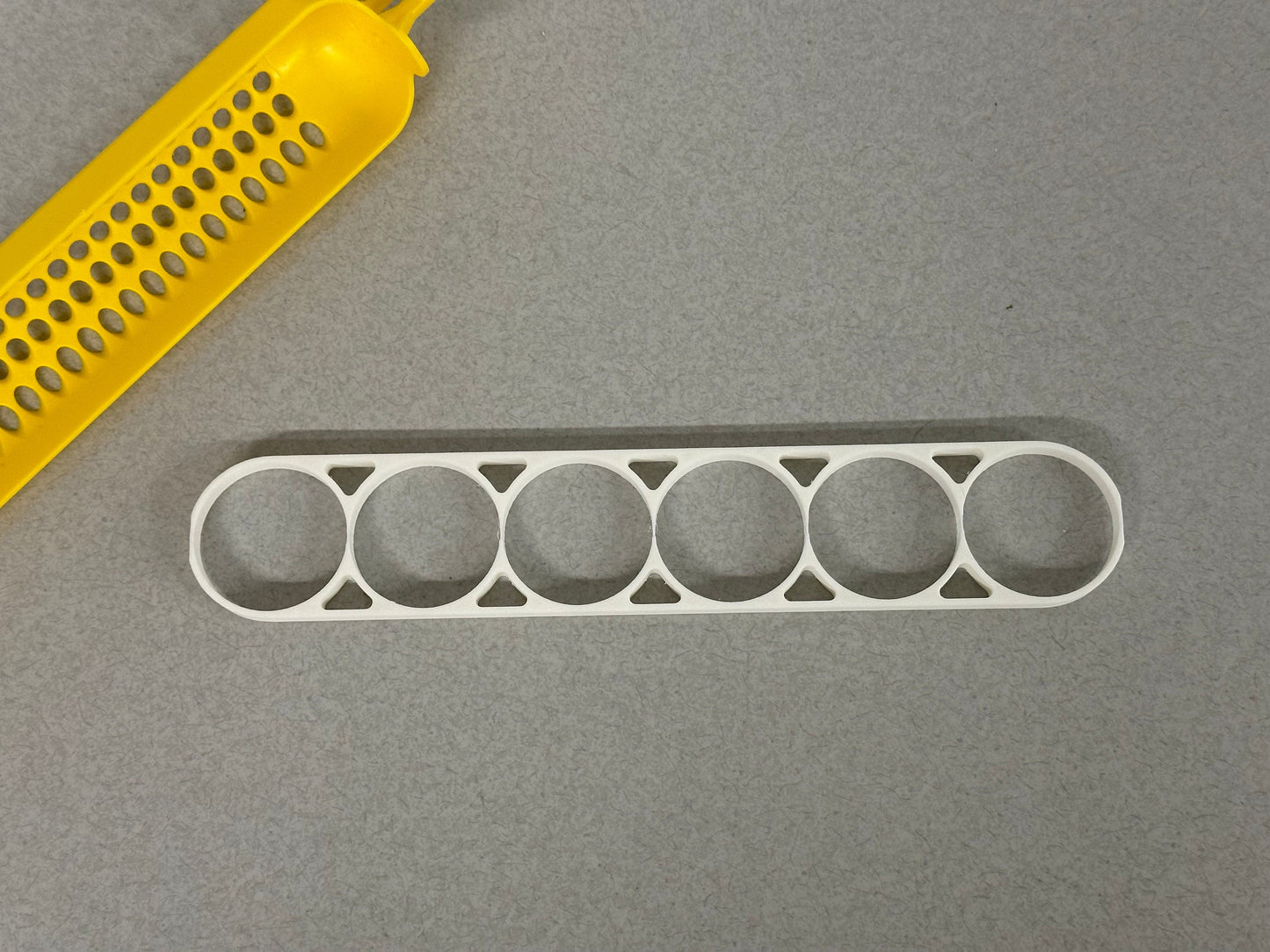 Maticoopx Chicken Egg Rack for Incubators