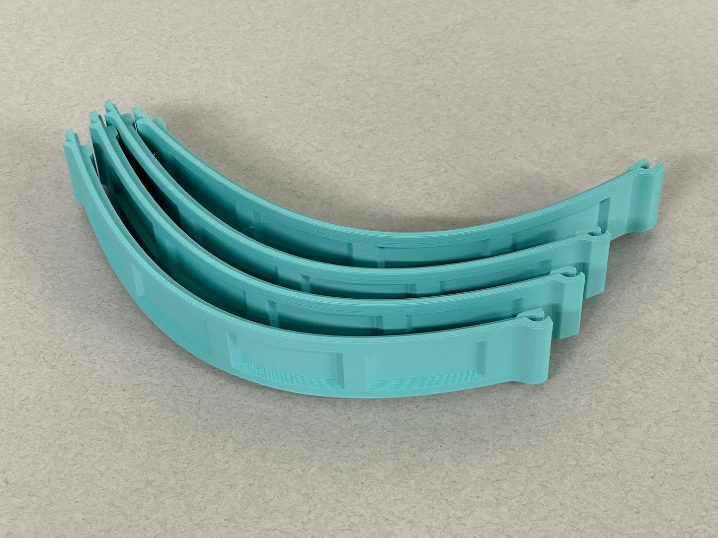 Riser Attachment for Nurture Right 360 Incubator