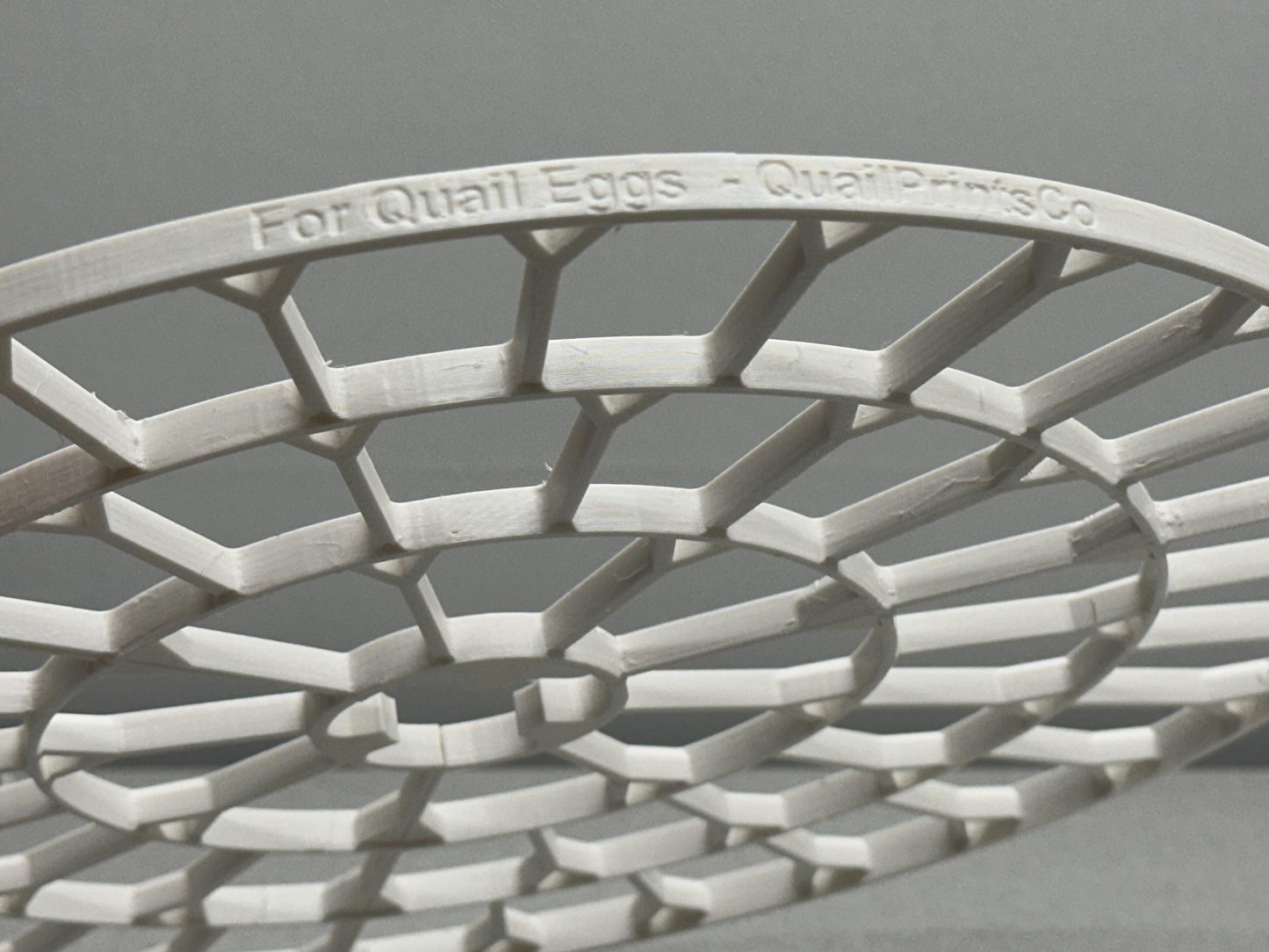 Meef Incubator Trays for Egg Turner