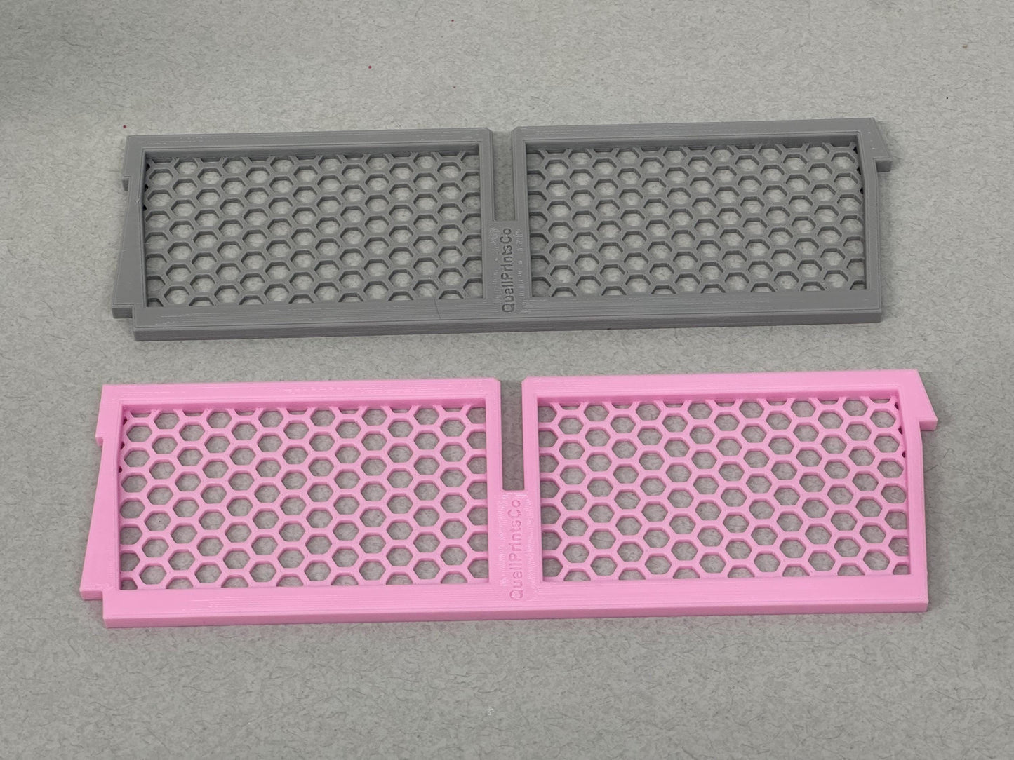 Divider for Cimuka Hatching Time Egg Hatching Basket (CS35Y)