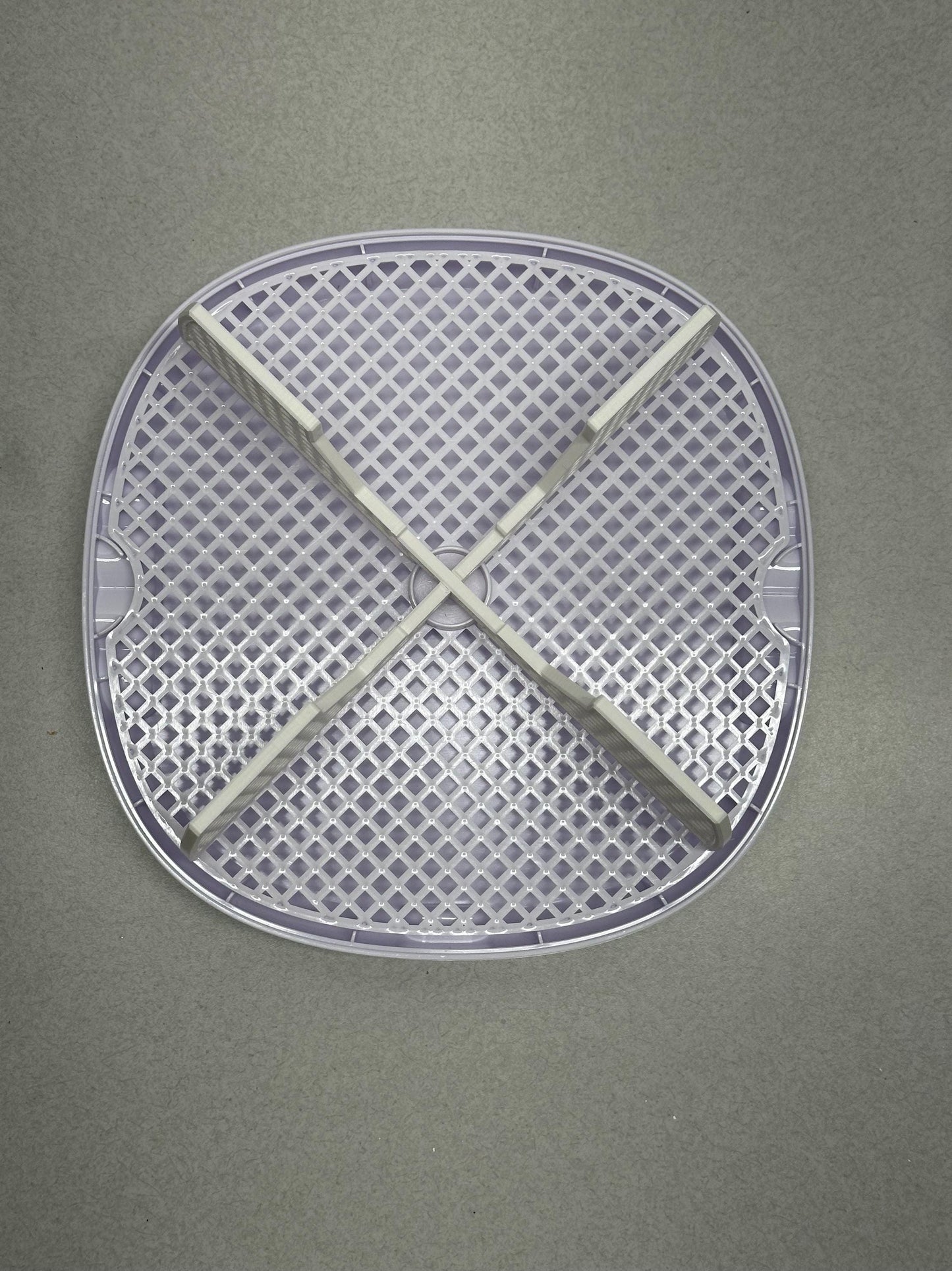 Divider for Viowey Smart Incubator 12-24 Eggs