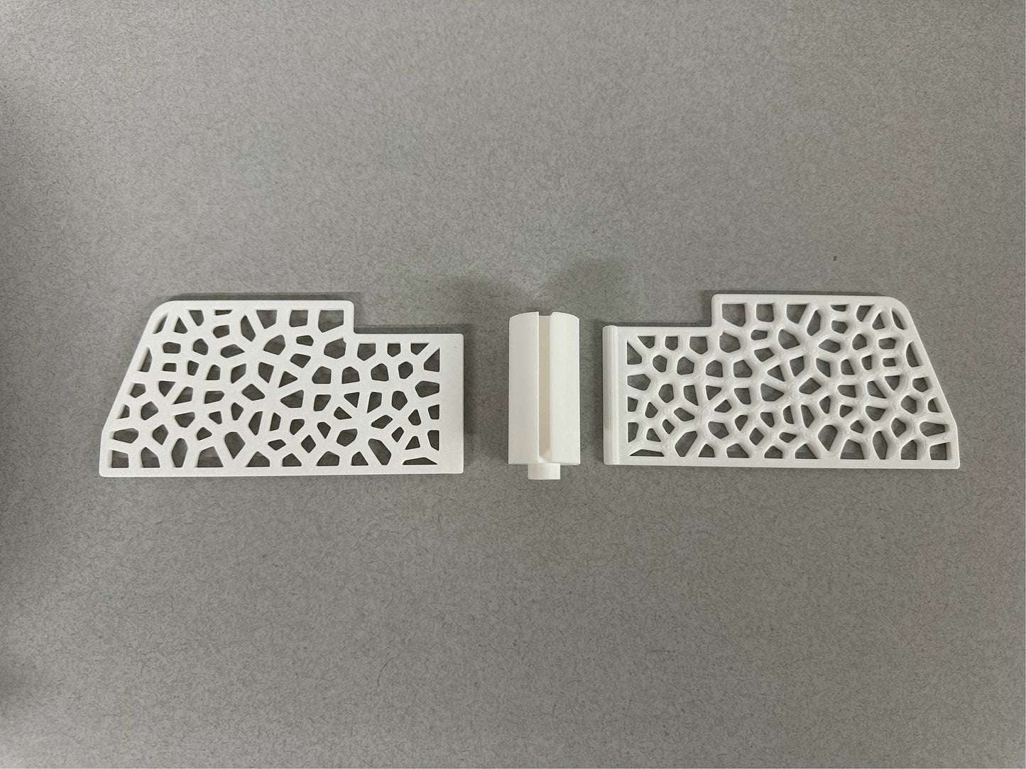 Divider for Nurture Right 360 Incubator