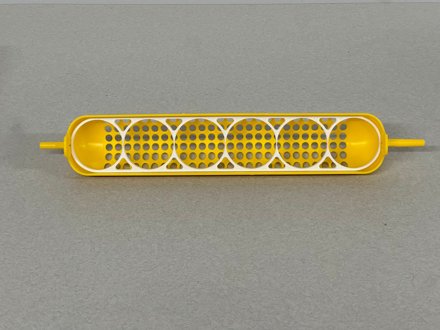 Maticoopx Chicken Egg Rack for Incubators