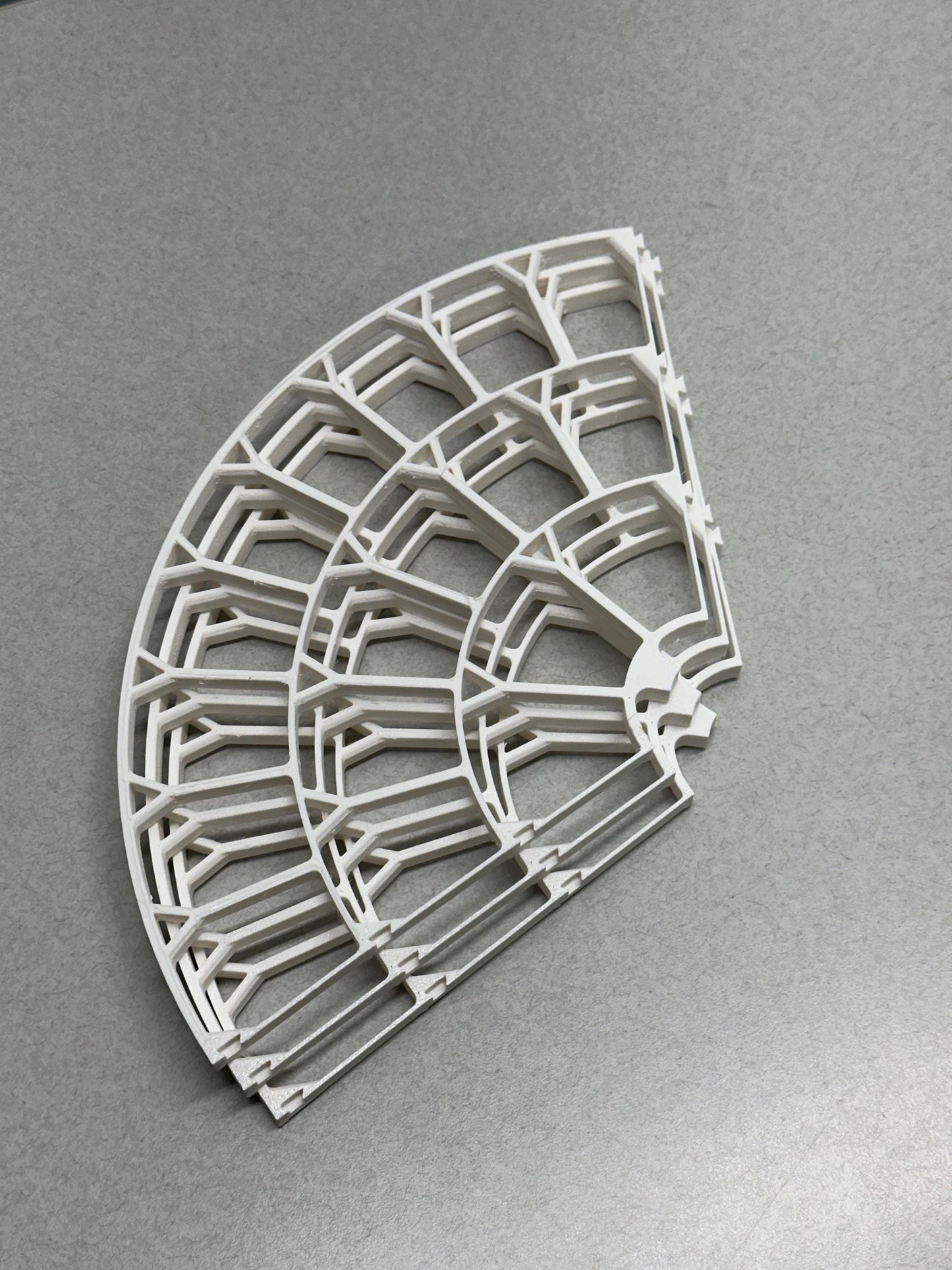 Meef Incubator Trays for Egg Turner