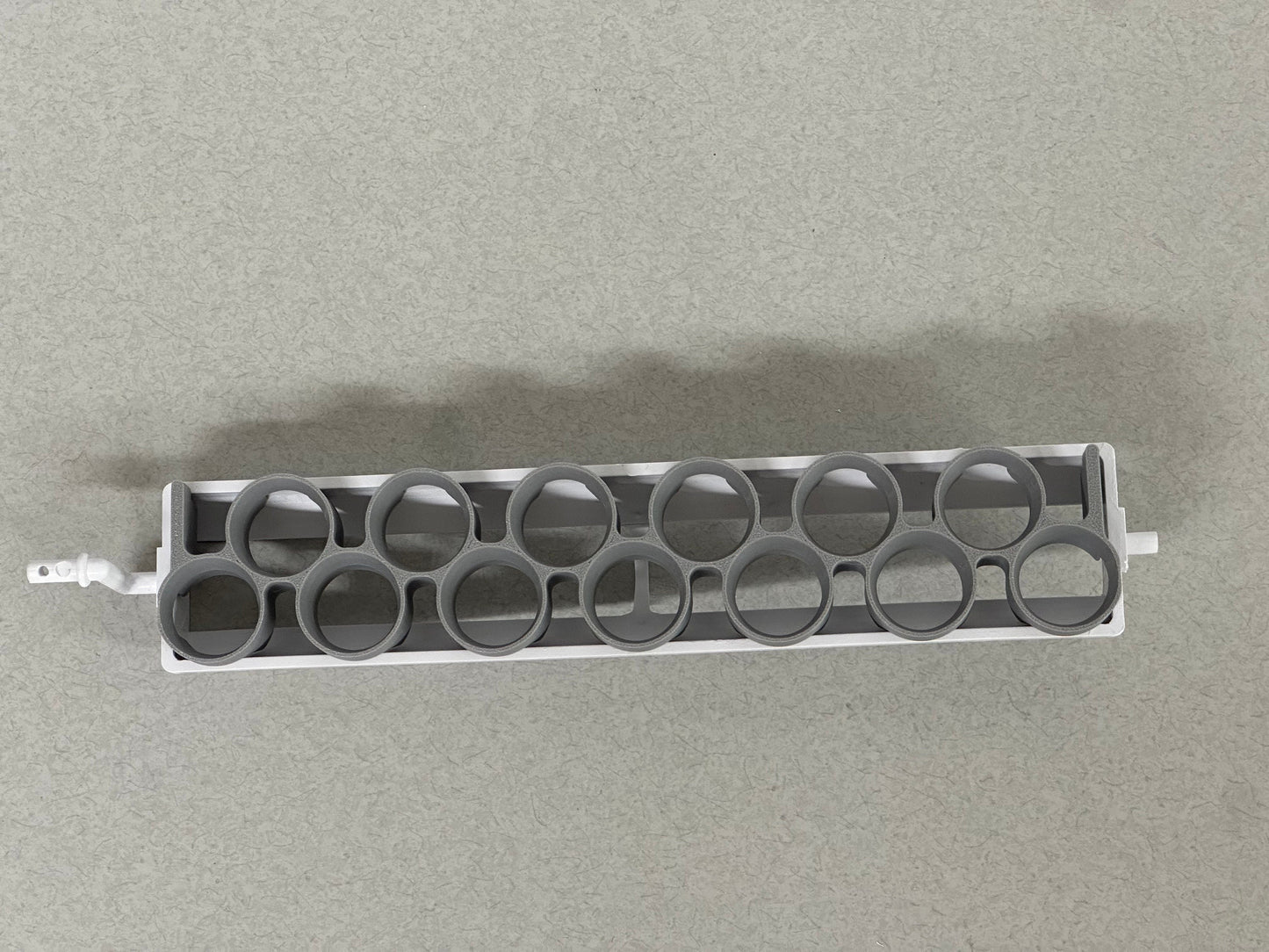 Cimuka CT120 Quail Egg Rack for Incubators