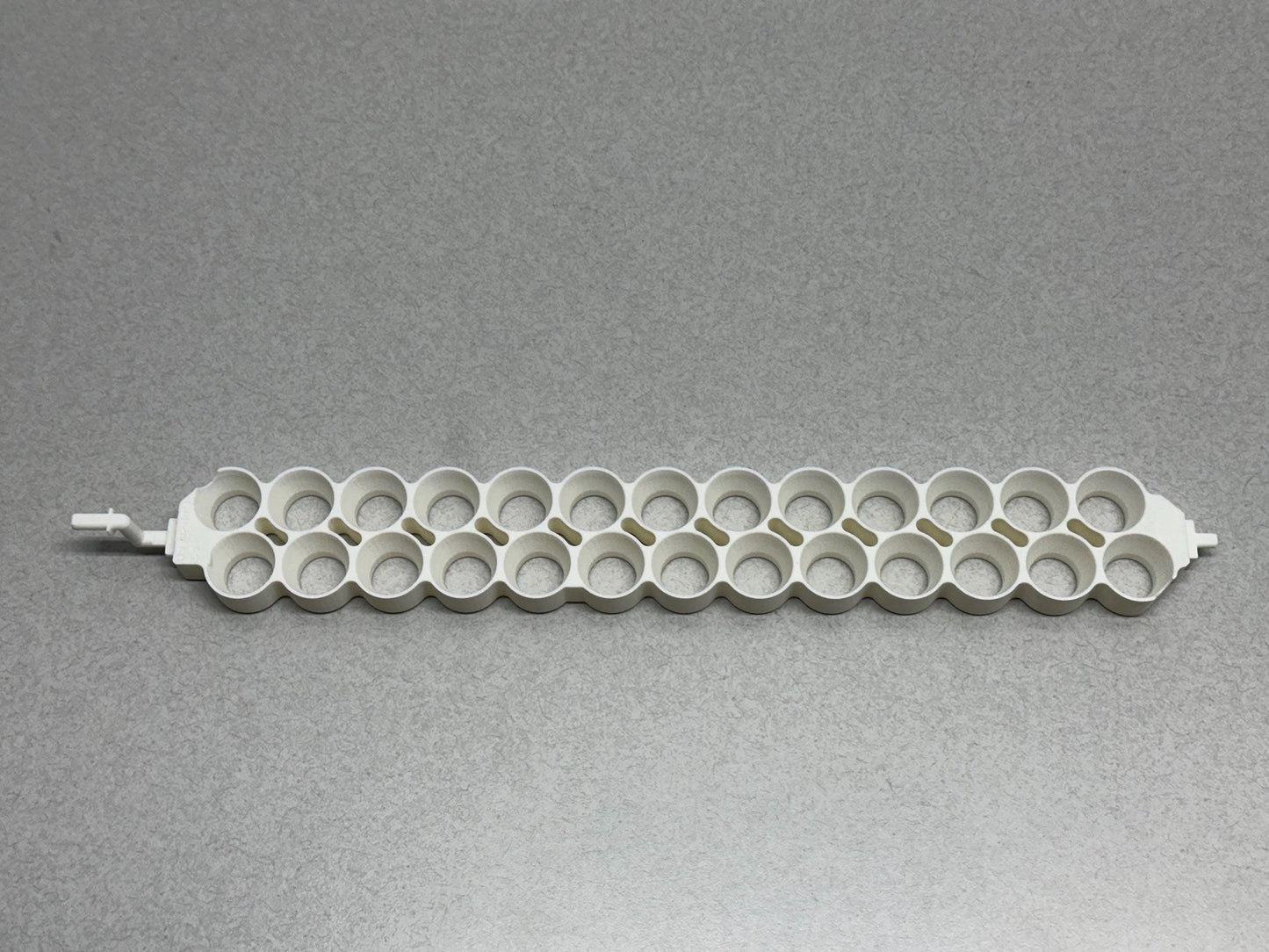 Hova-Bator 1610 or Little Giant Incubators Quail Egg Racks for Turner