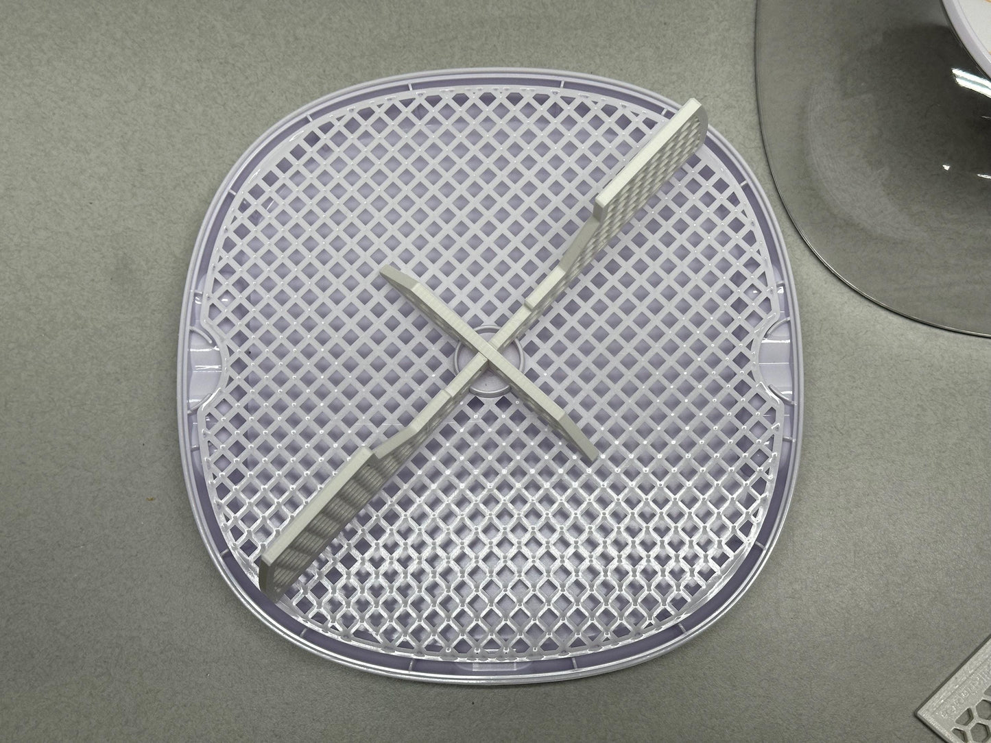 Divider for Viowey Smart Incubator 12-24 Eggs