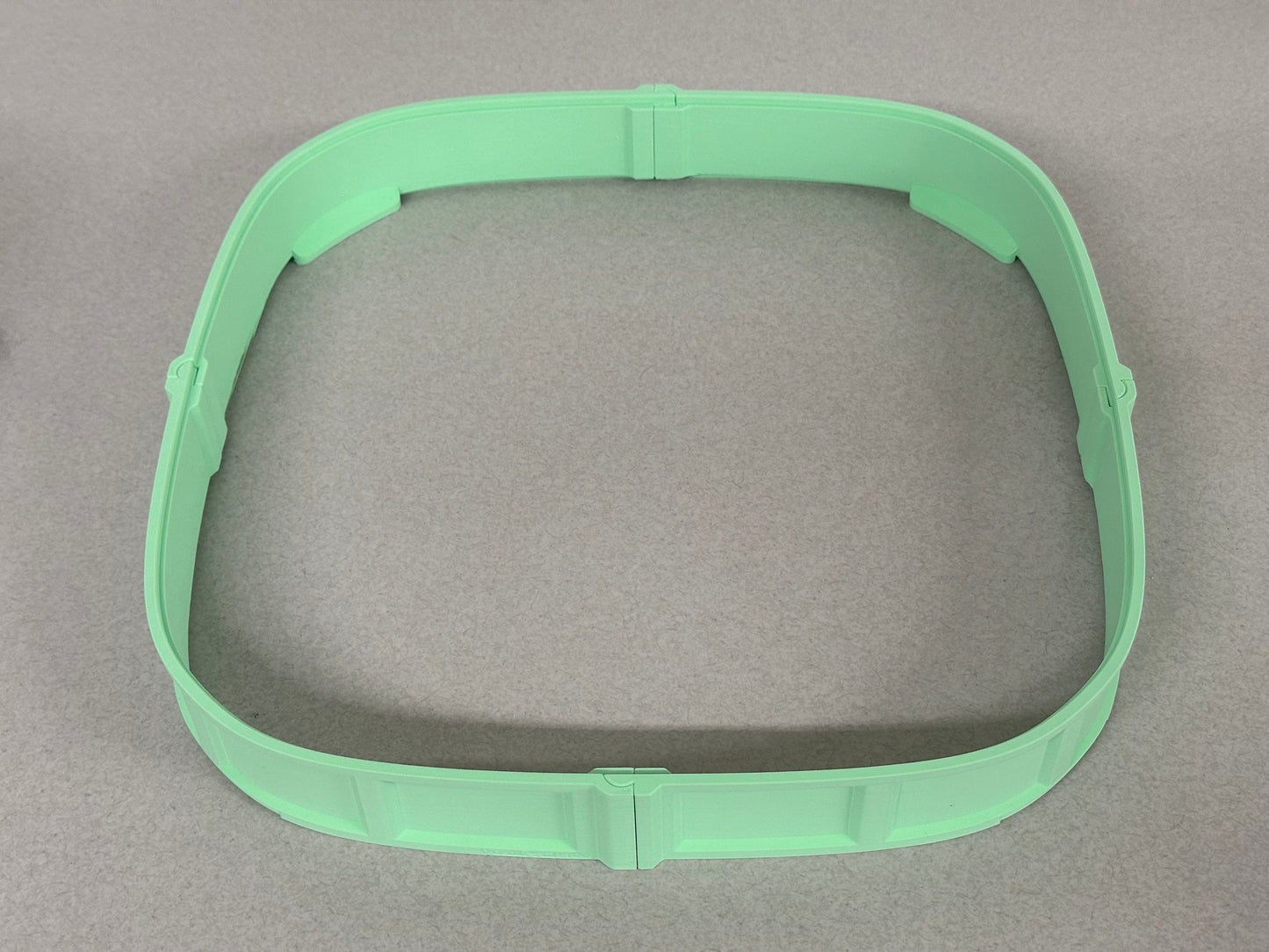 Riser Attachment for Sailnovo 24 Incubator