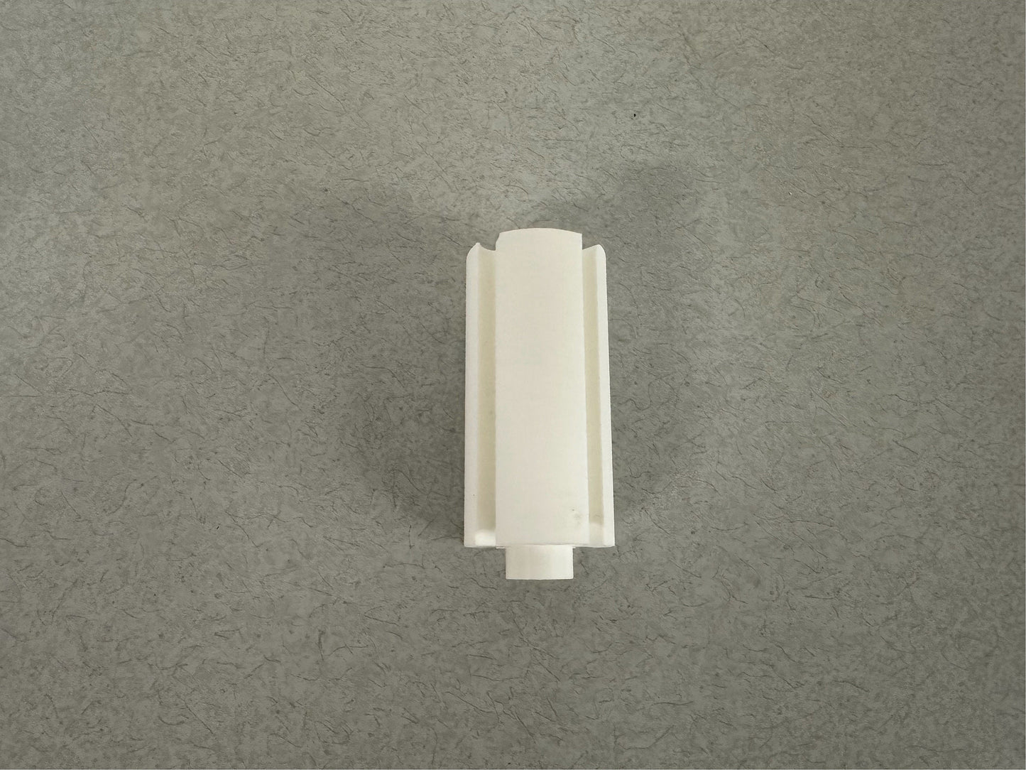 Divider for Nurture Right 360 Incubator