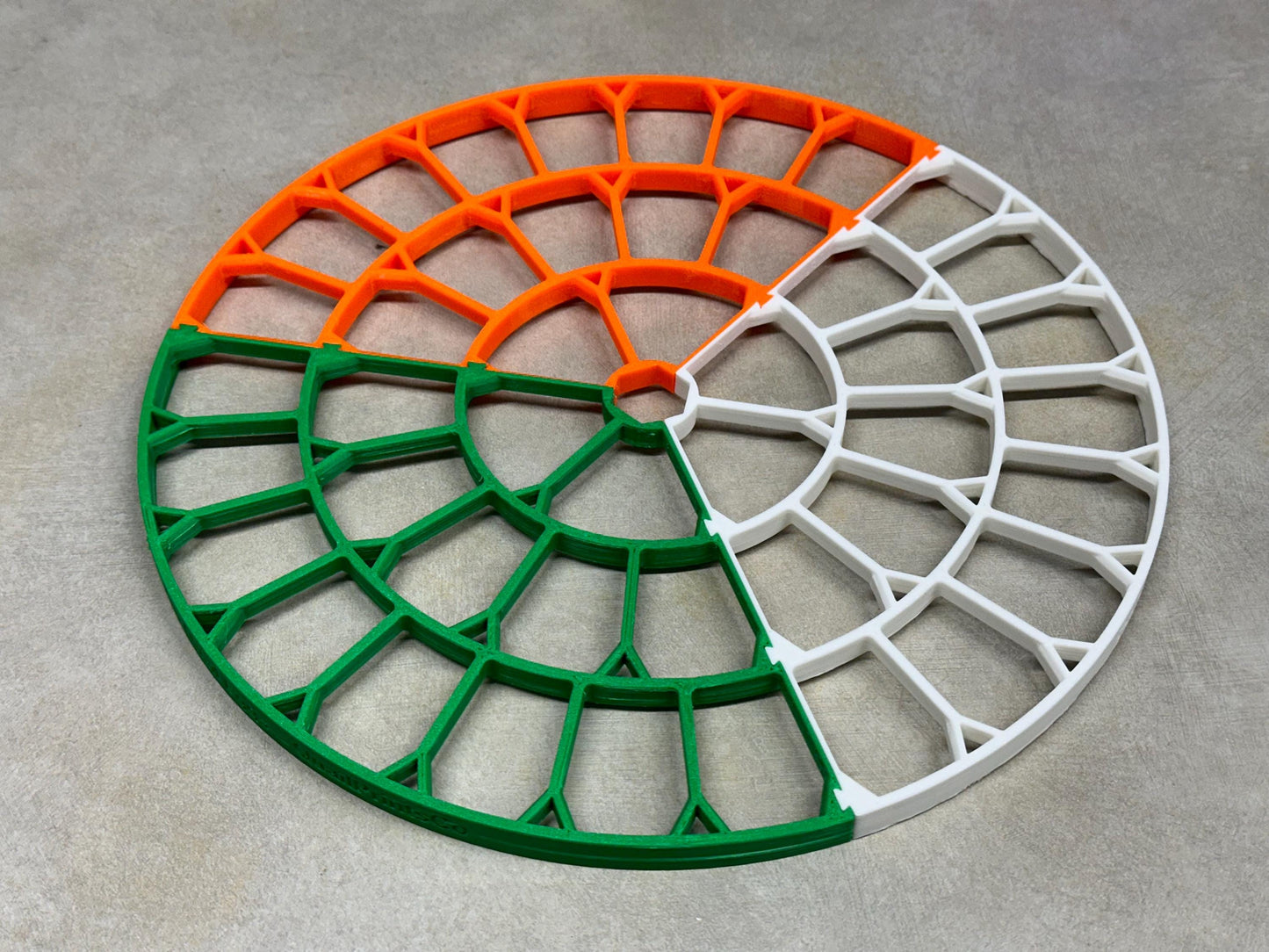 Sailnovo 24 Incubator Trays for Egg Turner