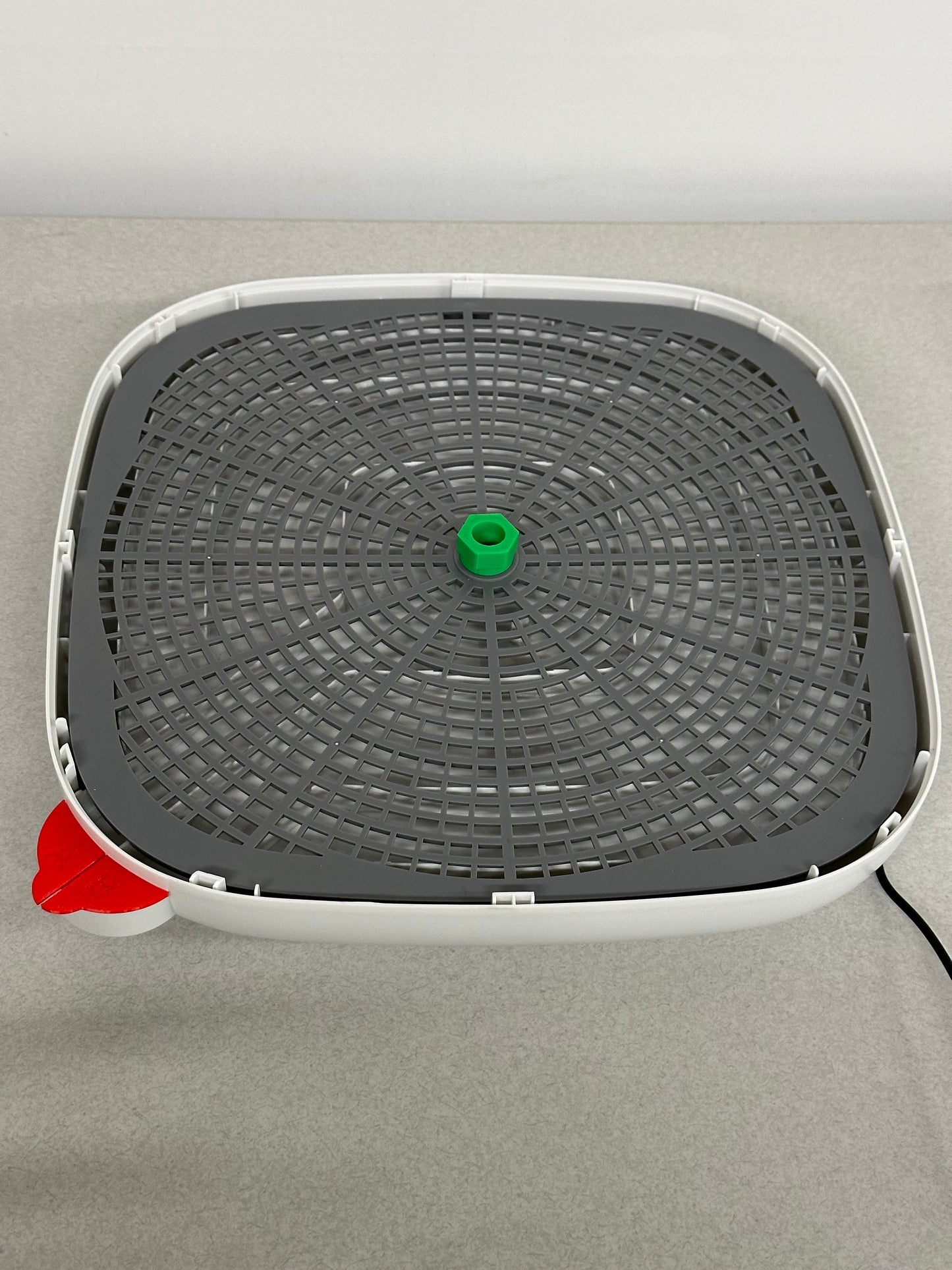 Sailnovo 24 Incubator Trays for Egg Turner