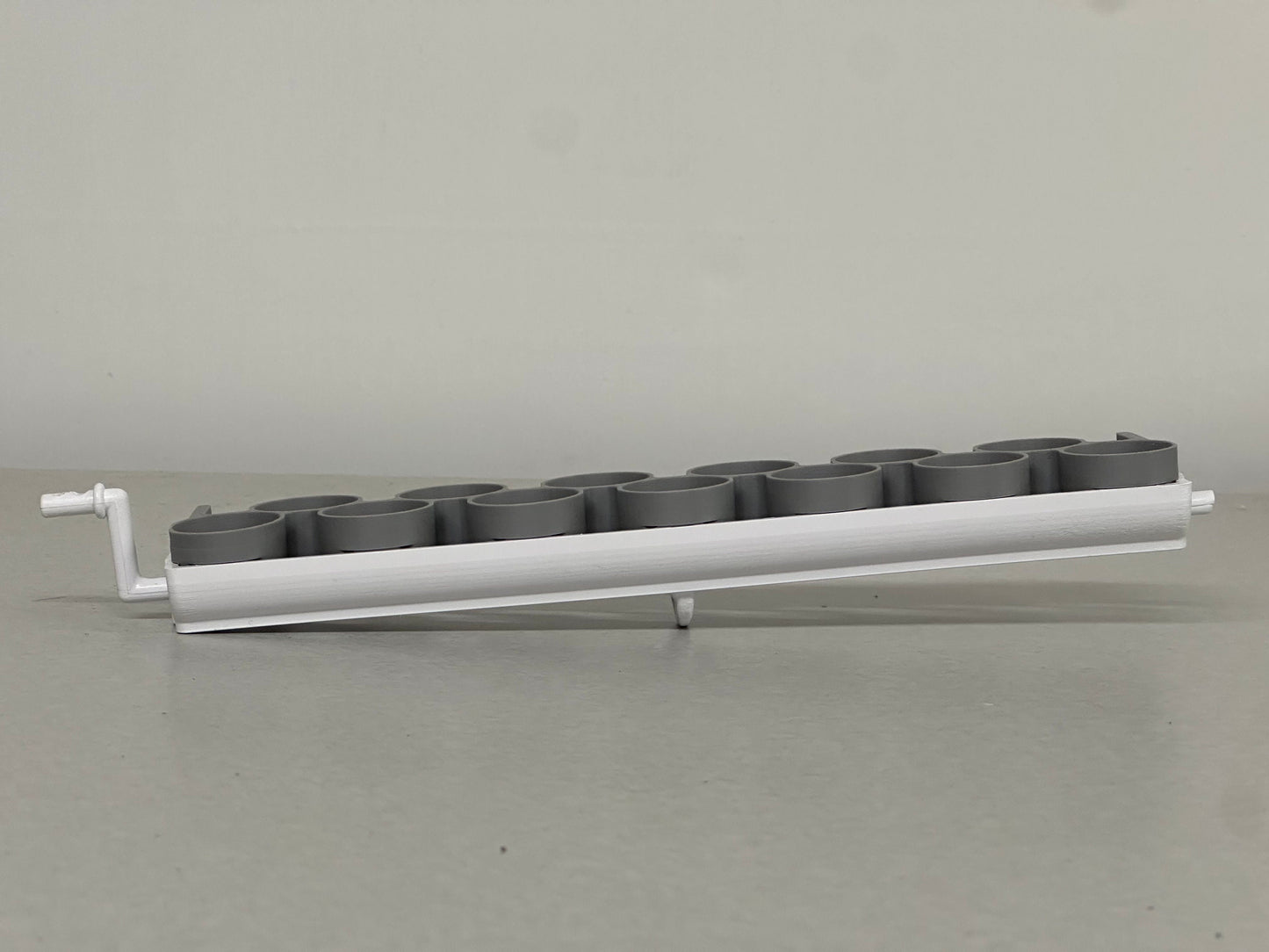 Cimuka CT120 Quail Egg Rack for Incubators