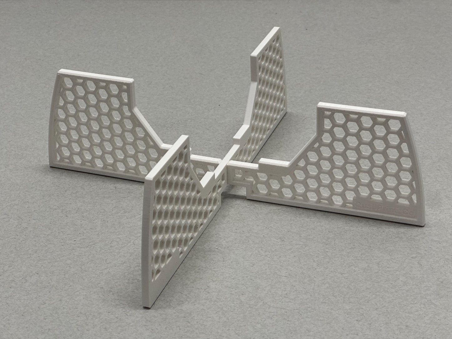 Divider for Viowey Smart Incubator 12-24 Eggs