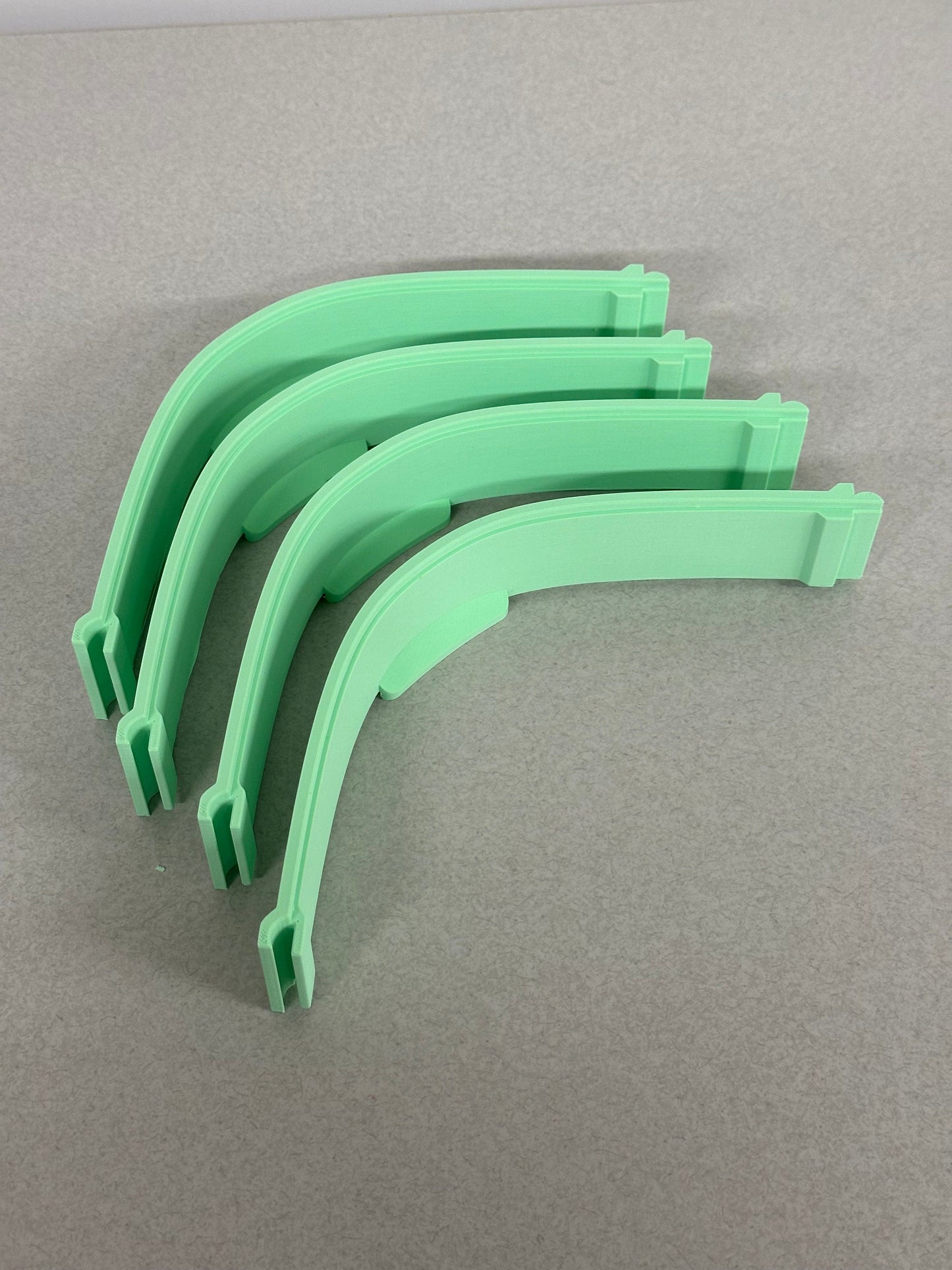 Riser Attachment for Sailnovo 24 Incubator