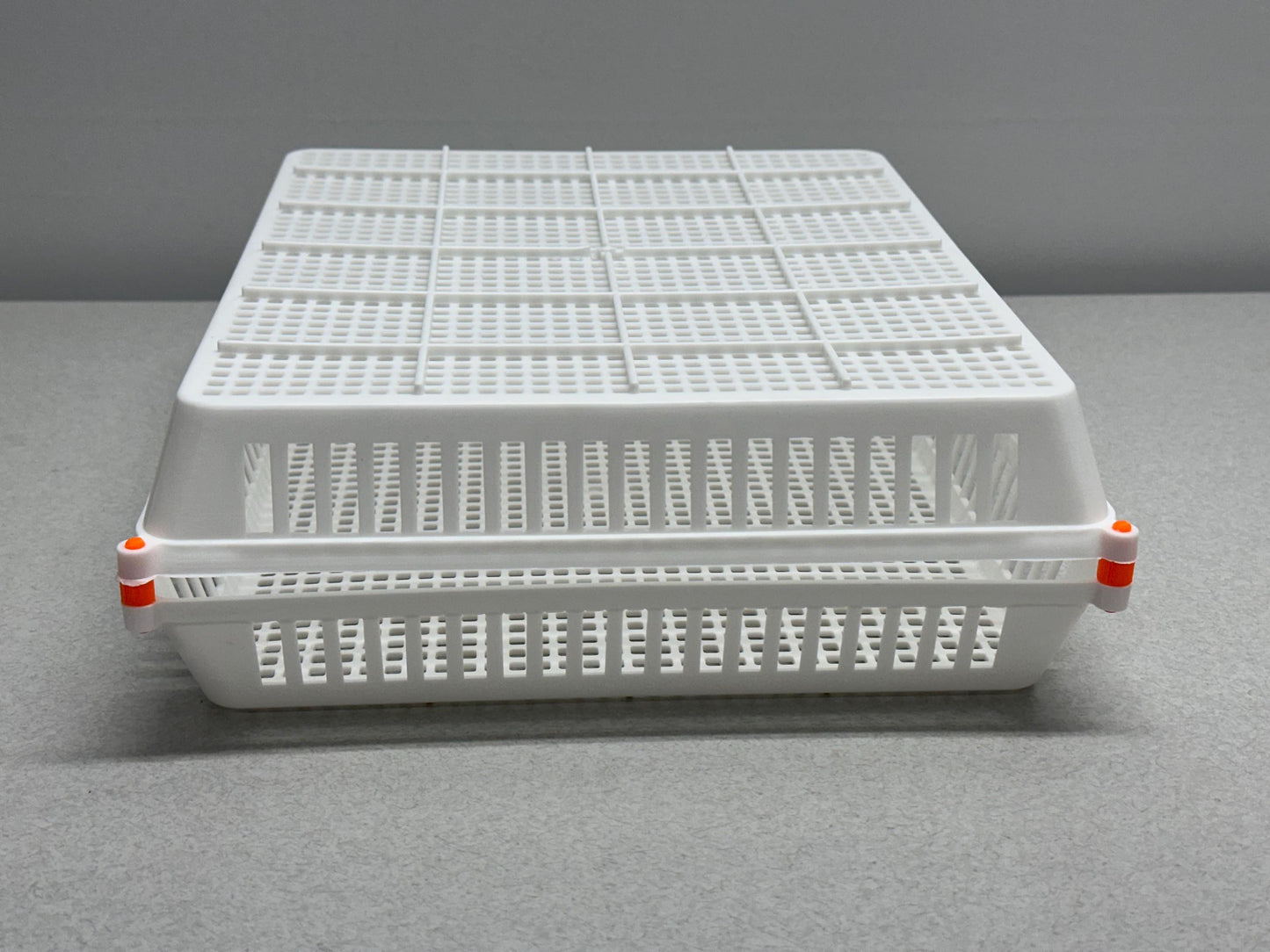 Replacement Pins for Hatching Time Egg Setter Basket (Flexy35Y)