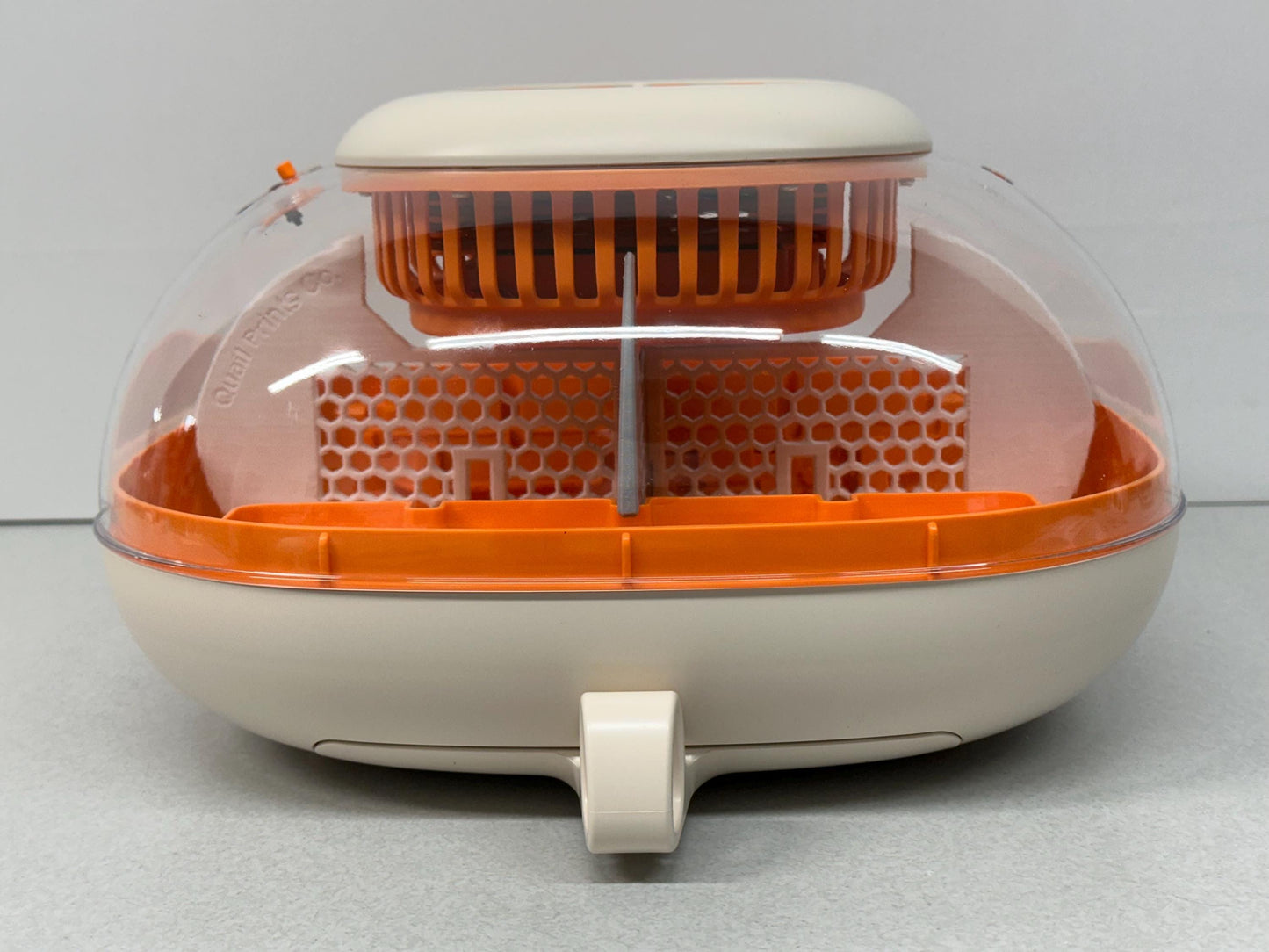 Divider for ChickCozy Incubator