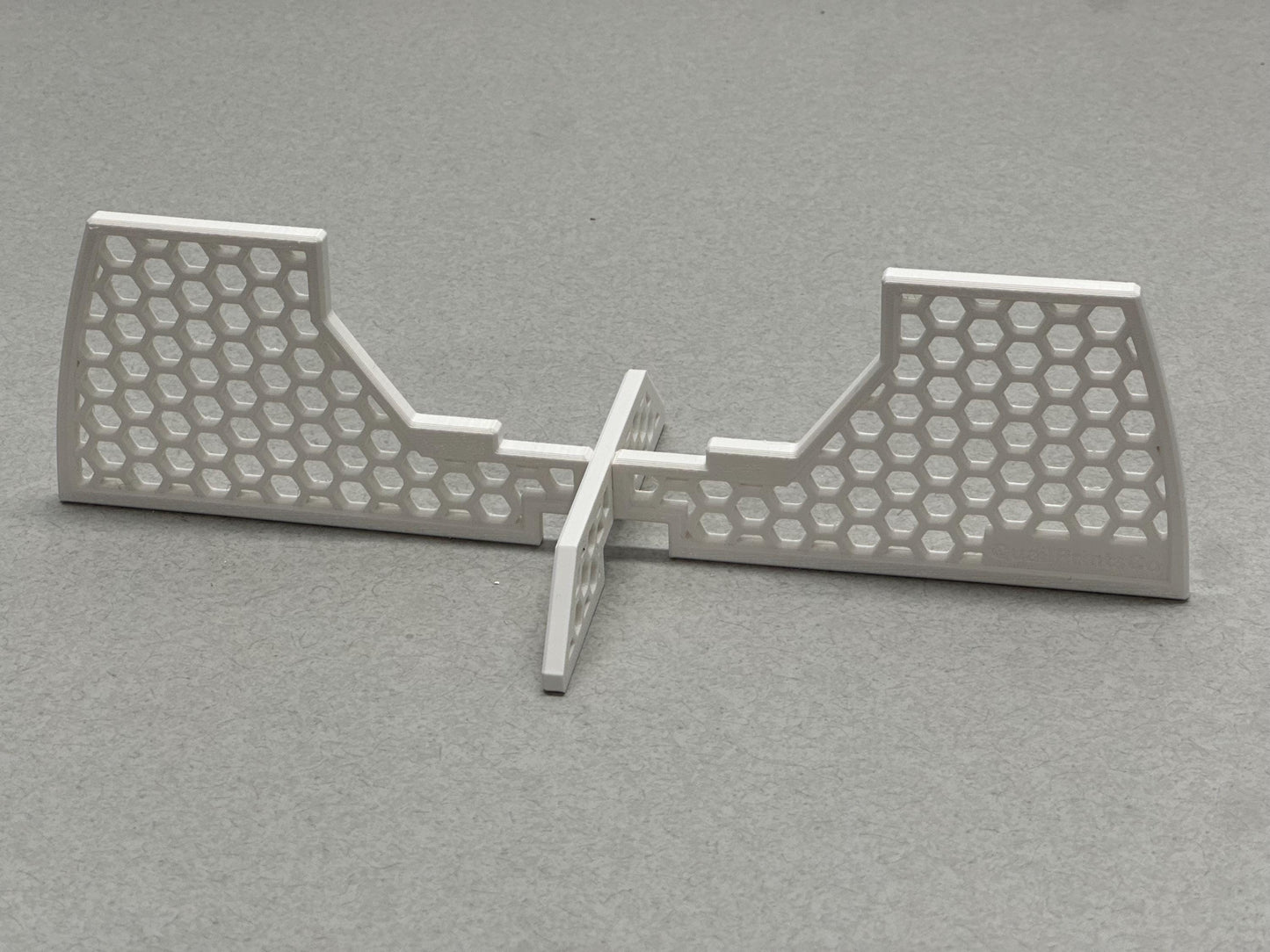 Divider for Viowey Smart Incubator 12-24 Eggs