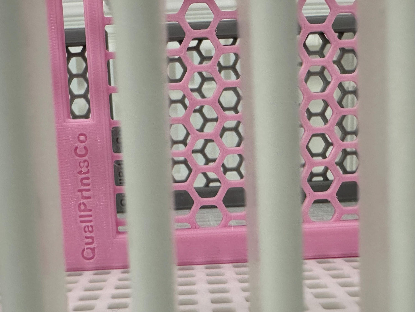 Divider for Cimuka Hatching Time Egg Hatching Basket (CS35Y)
