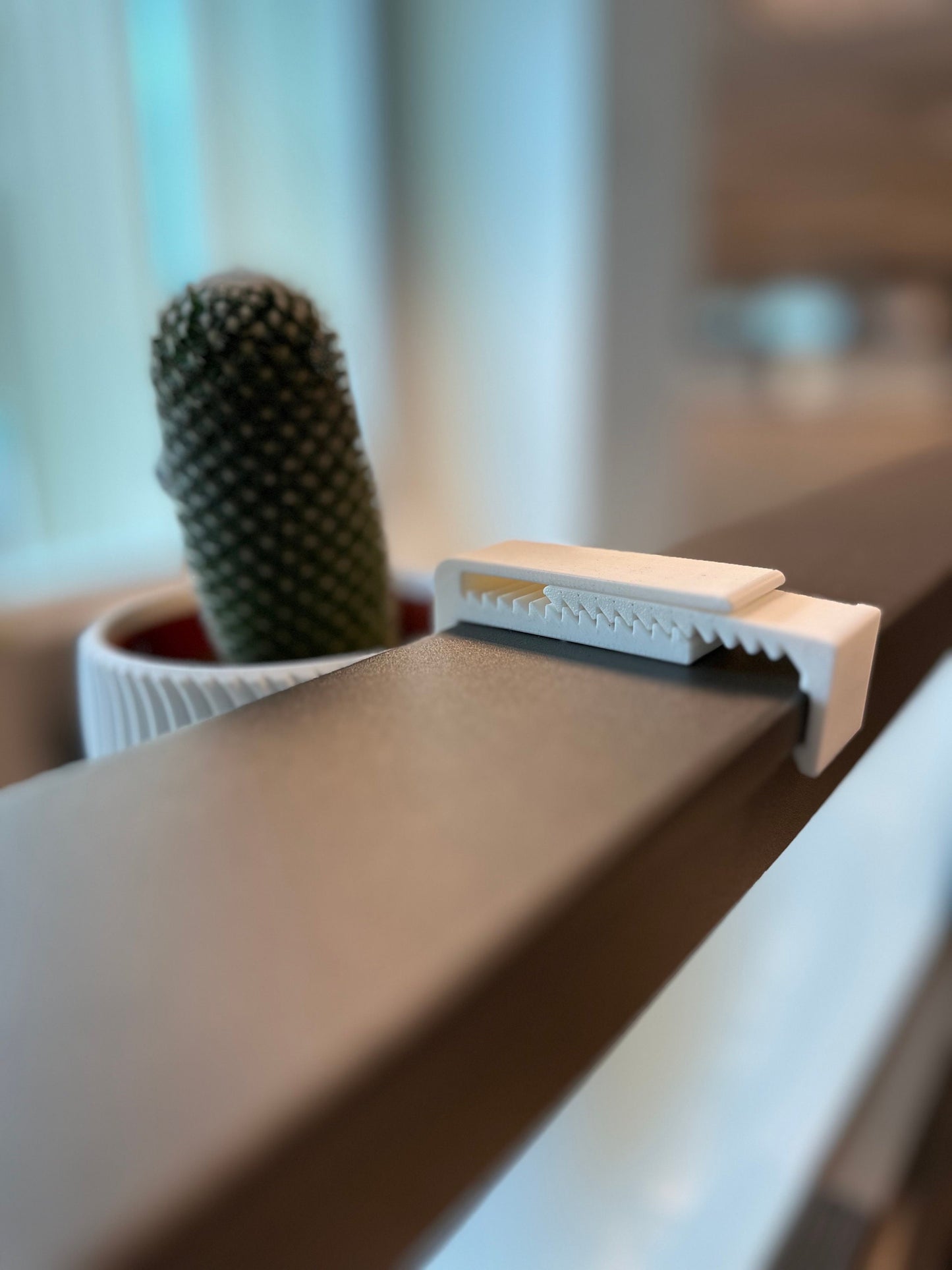 Wall Planter