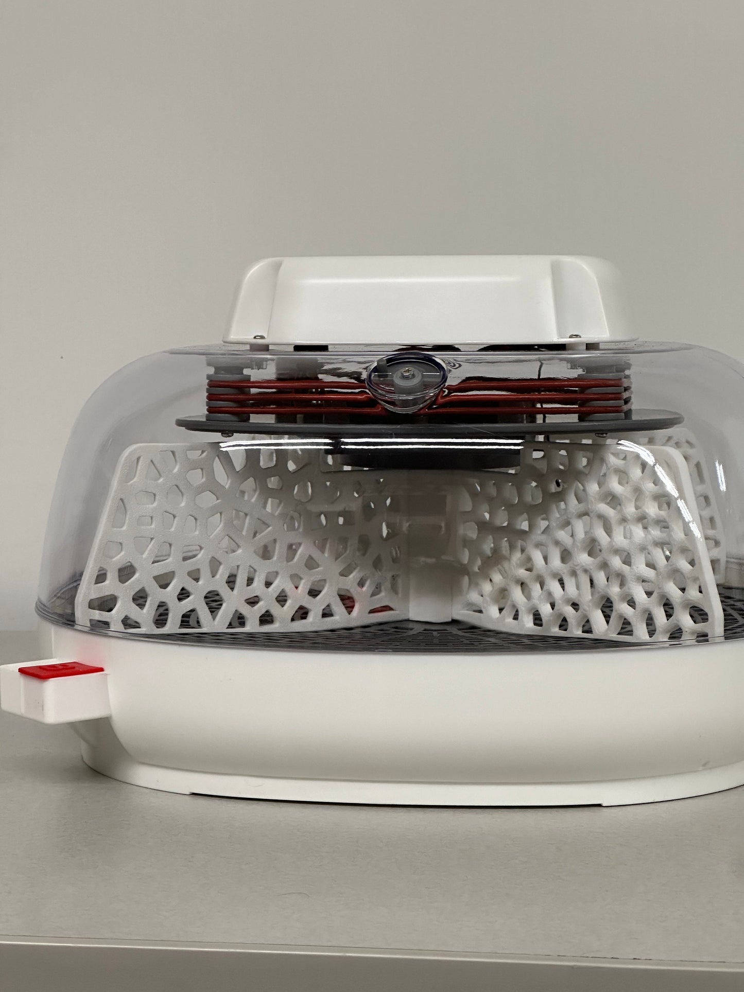 Divider for Nurture Right 360 Incubator