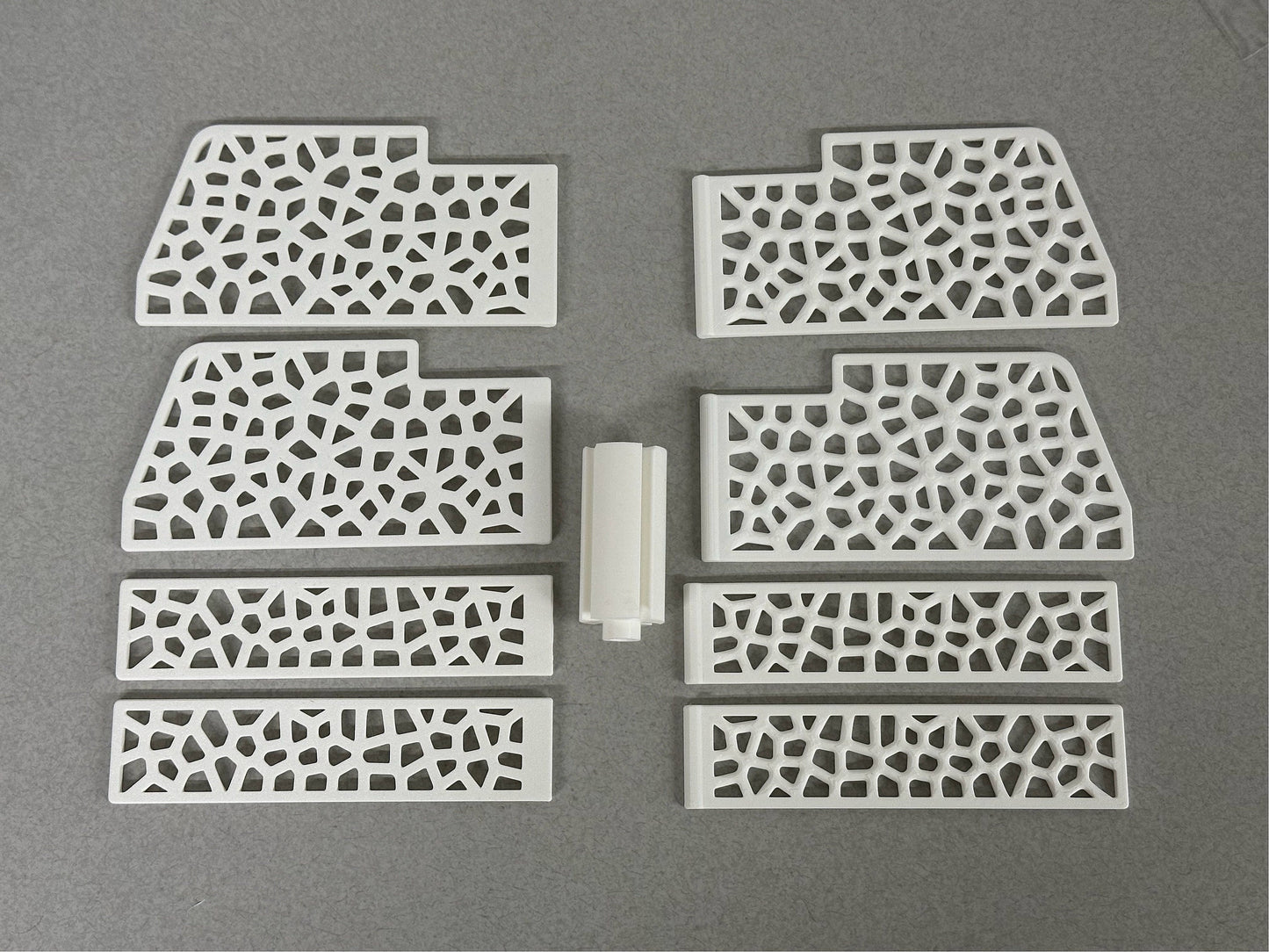 Divider for Nurture Right 360 Incubator