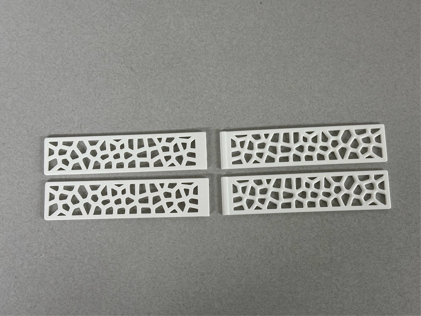 Divider for Nurture Right 360 Incubator