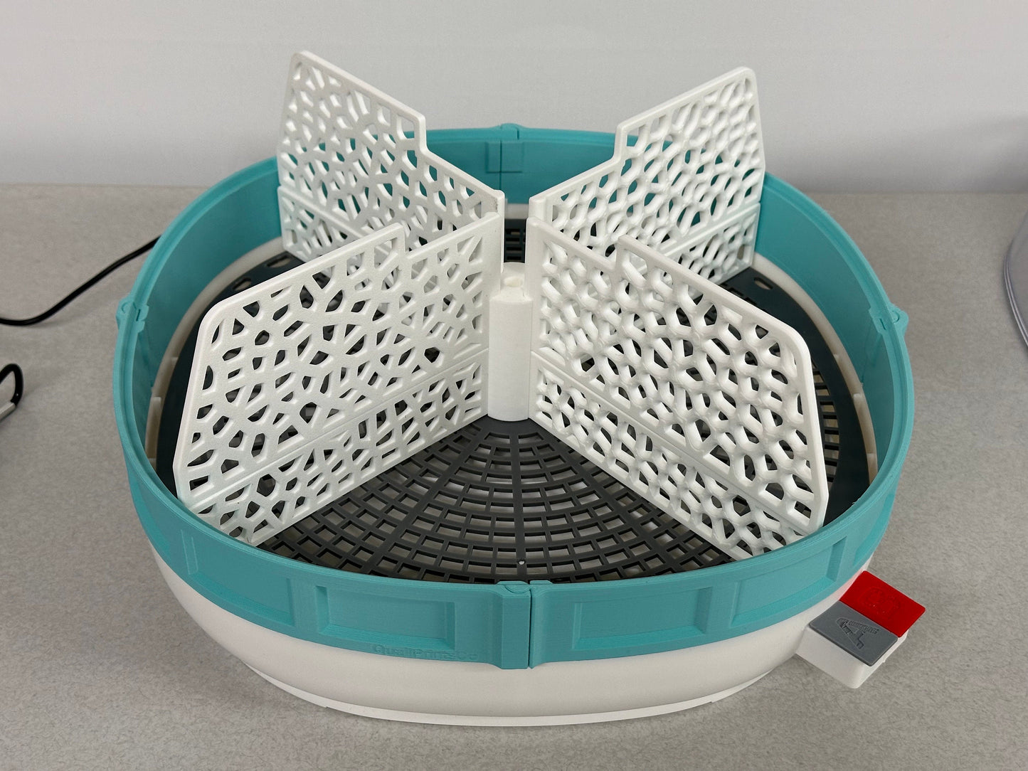 Divider for Nurture Right 360 Incubator
