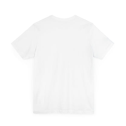 Give a Dam Tee (Unisex Jersey)