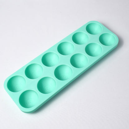 Chicken Egg Tray