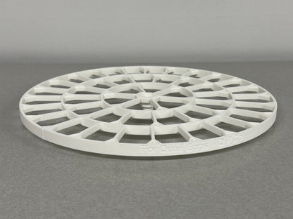 Nurture Right 360 Incubator Trays for Egg Turner (Pre-Assembled)