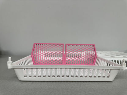 Divider for Cimuka Hatching Time Egg Hatching Basket (CS30)