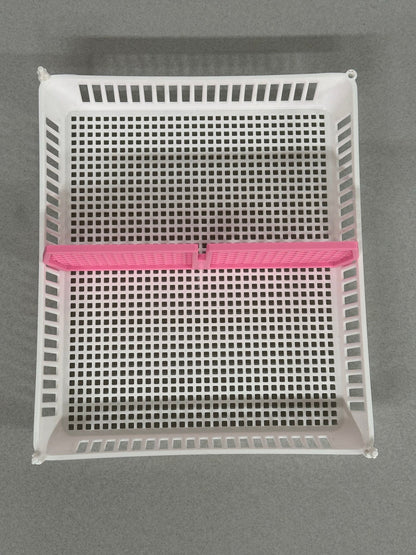 Divider for Cimuka Hatching Time Egg Hatching Basket (CS30)